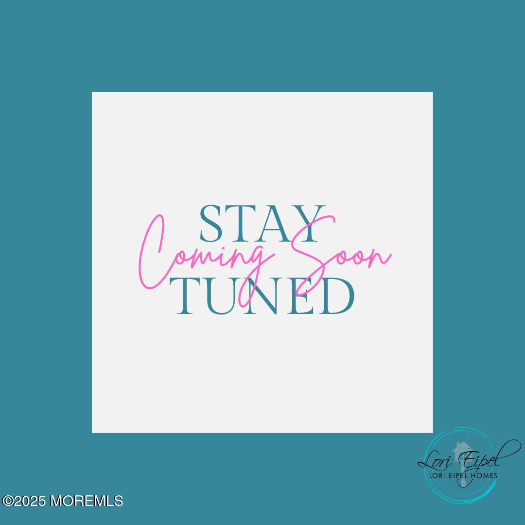 24 Lighthouse Pt Road, Highlands, NJ, 07732