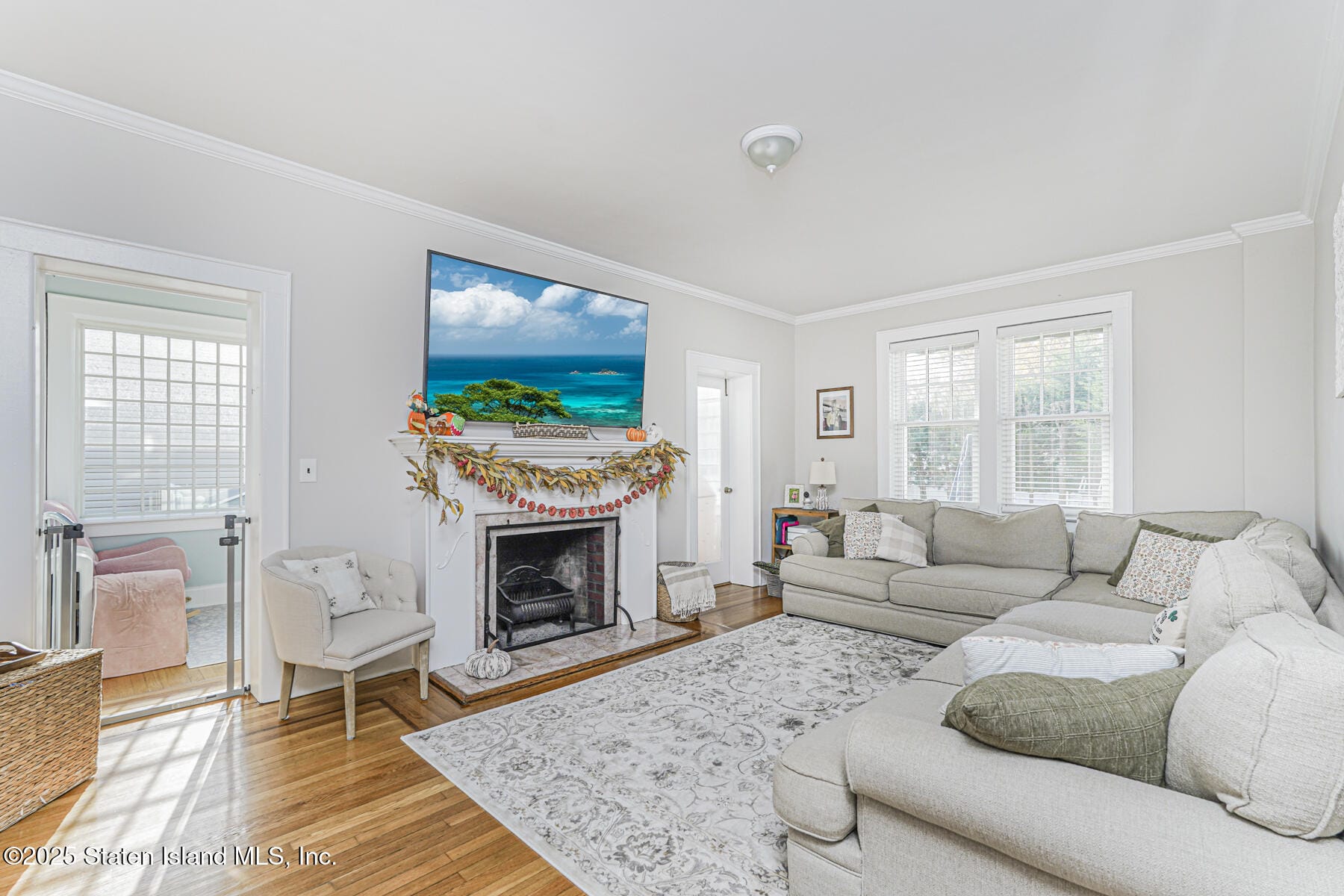 32 Otis Ave, Staten Island, NY, 10306 image 7