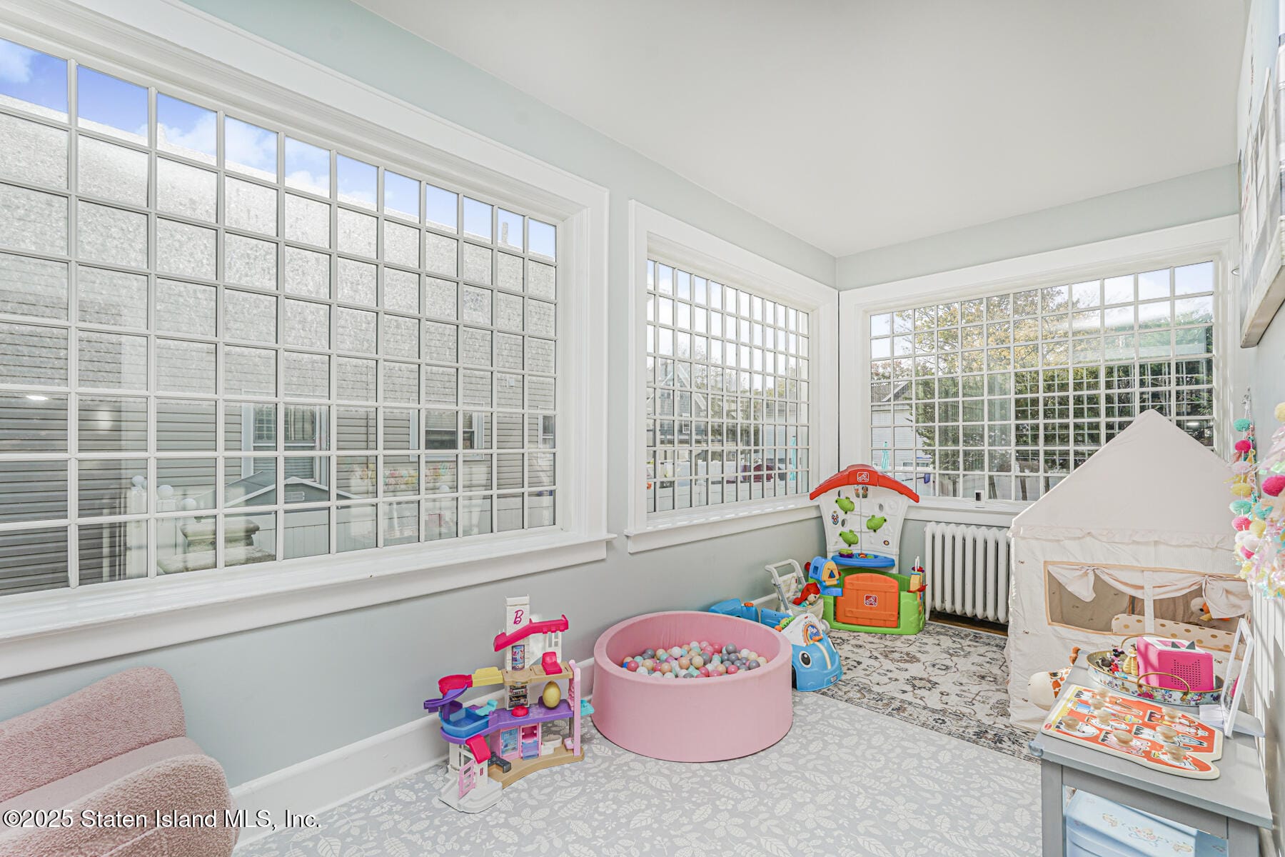 32 Otis Ave, Staten Island, NY, 10306 image 8