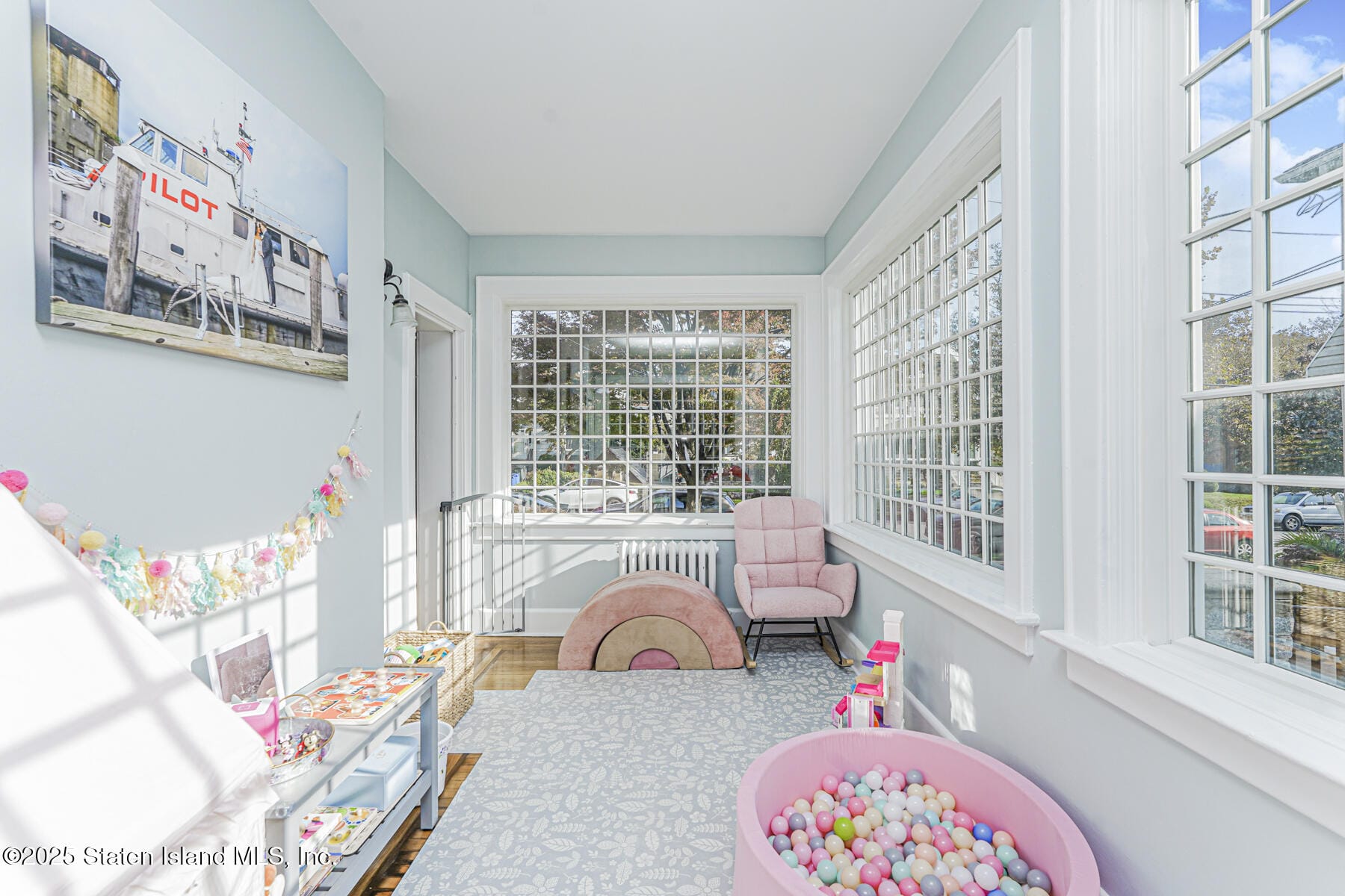 32 Otis Ave, Staten Island, NY, 10306 image 9