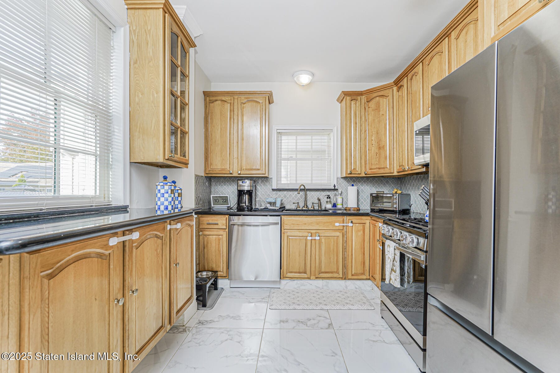 32 Otis Ave, Staten Island, NY, 10306 image 10