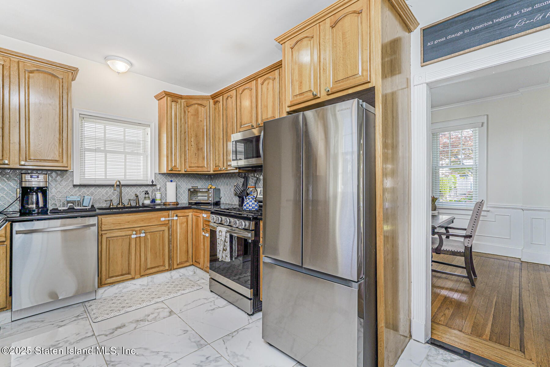 32 Otis Ave, Staten Island, NY, 10306 image 11