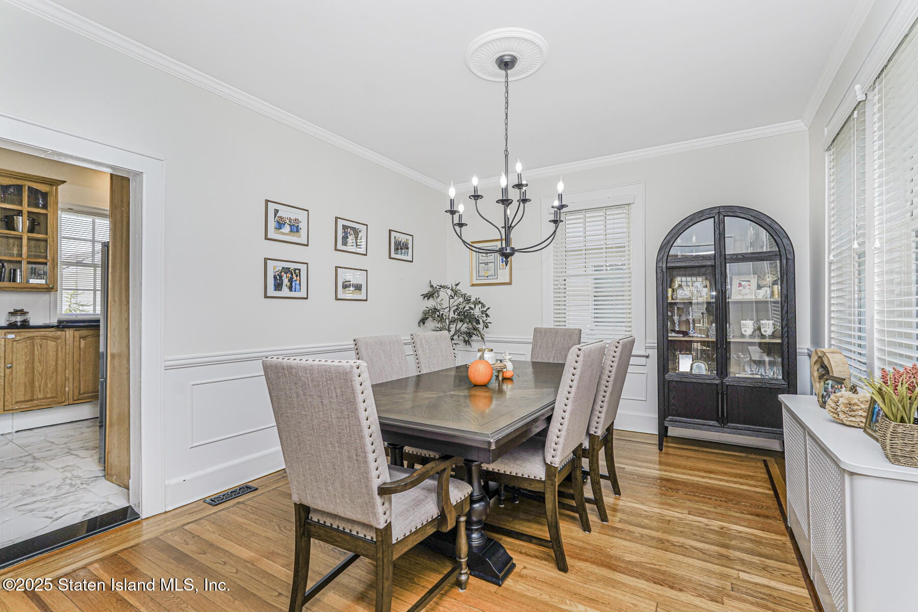 32 Otis Ave, Staten Island, NY, 10306 image 6