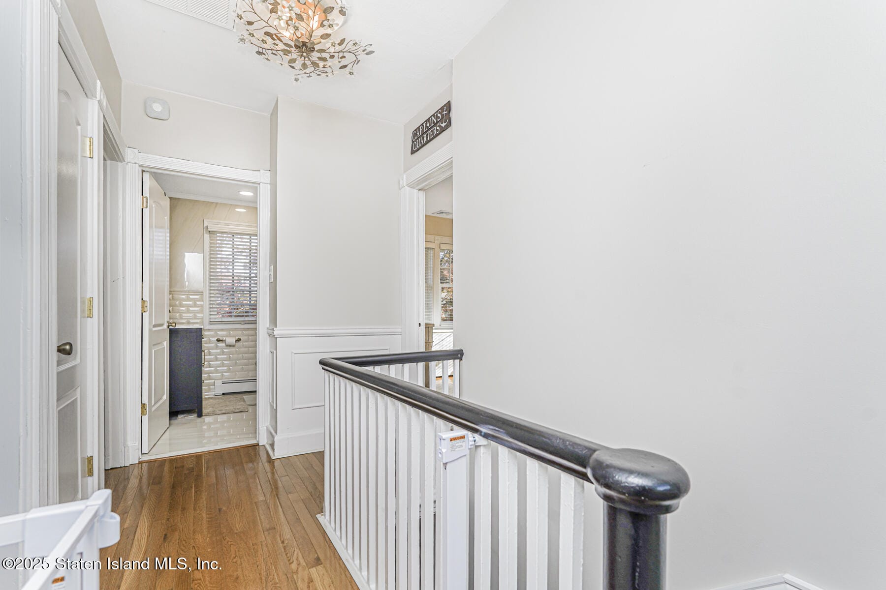 32 Otis Ave, Staten Island, NY, 10306 image 12