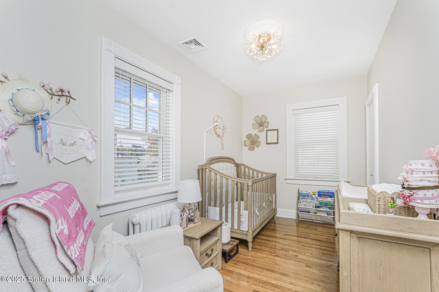 32 Otis Ave, Staten Island, NY, 10306 image 13