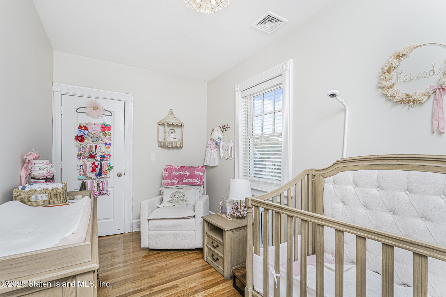 32 Otis Ave, Staten Island, NY, 10306 image 14