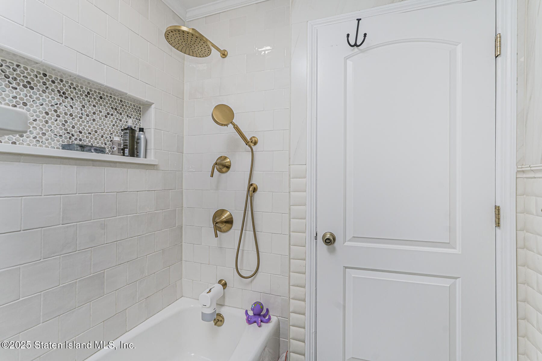 32 Otis Ave, Staten Island, NY, 10306 image 16