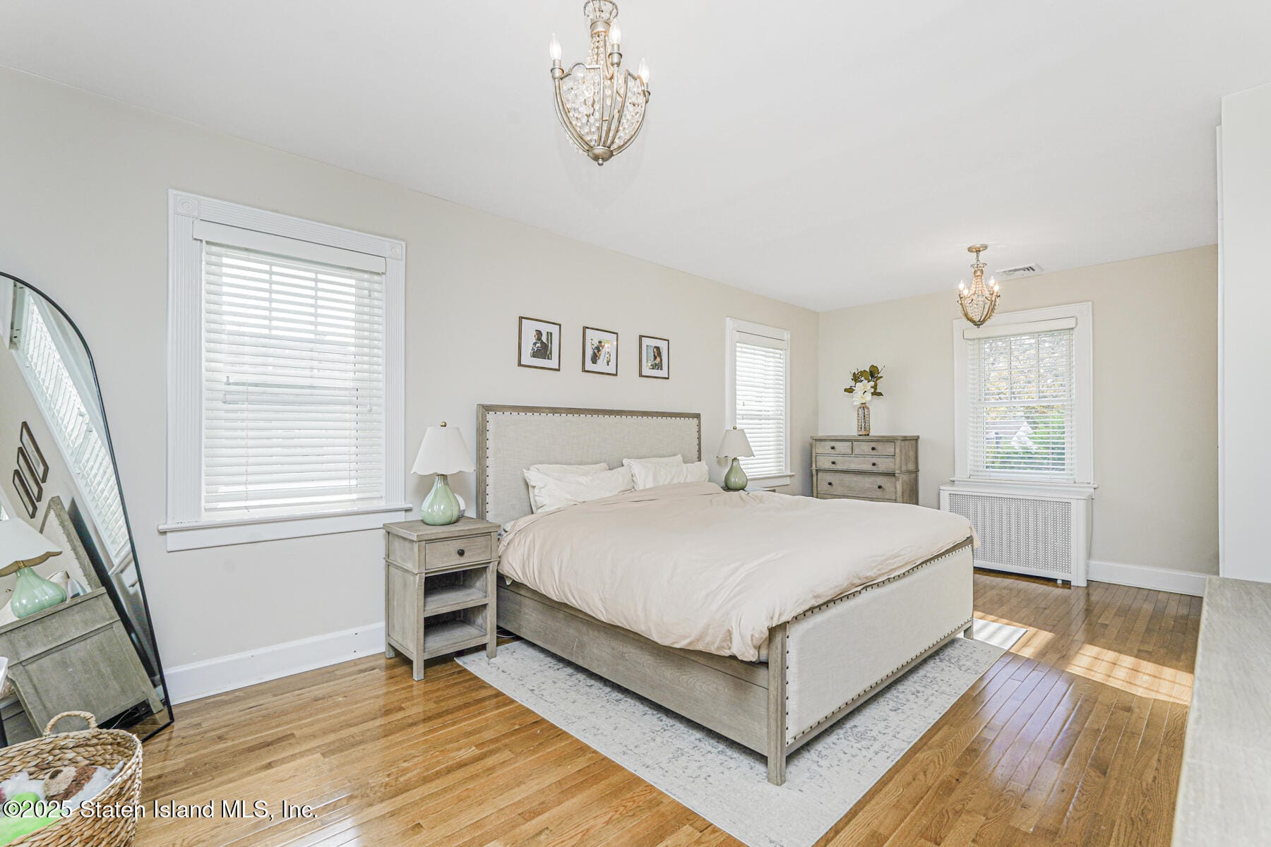 32 Otis Ave, Staten Island, NY, 10306 image 17