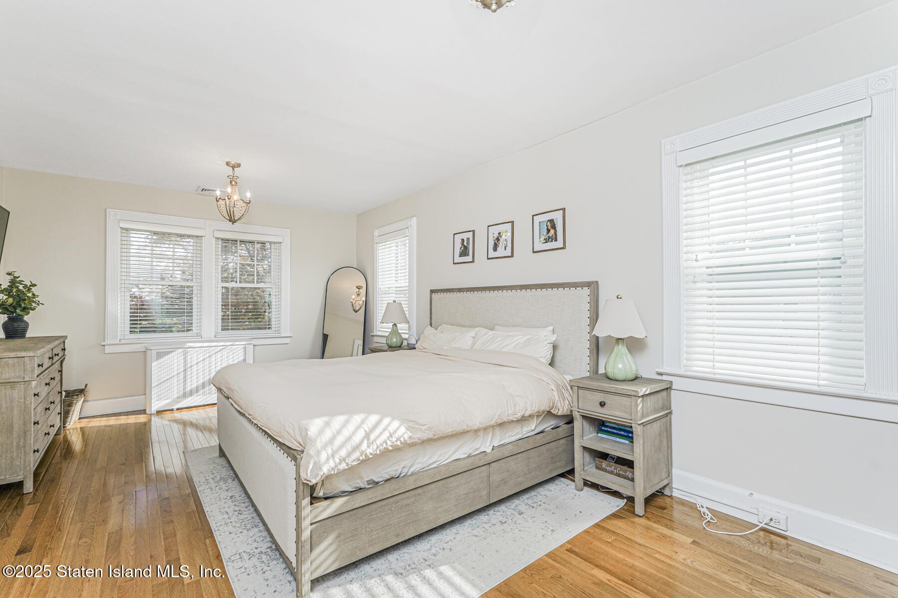 32 Otis Ave, Staten Island, NY, 10306 image 18