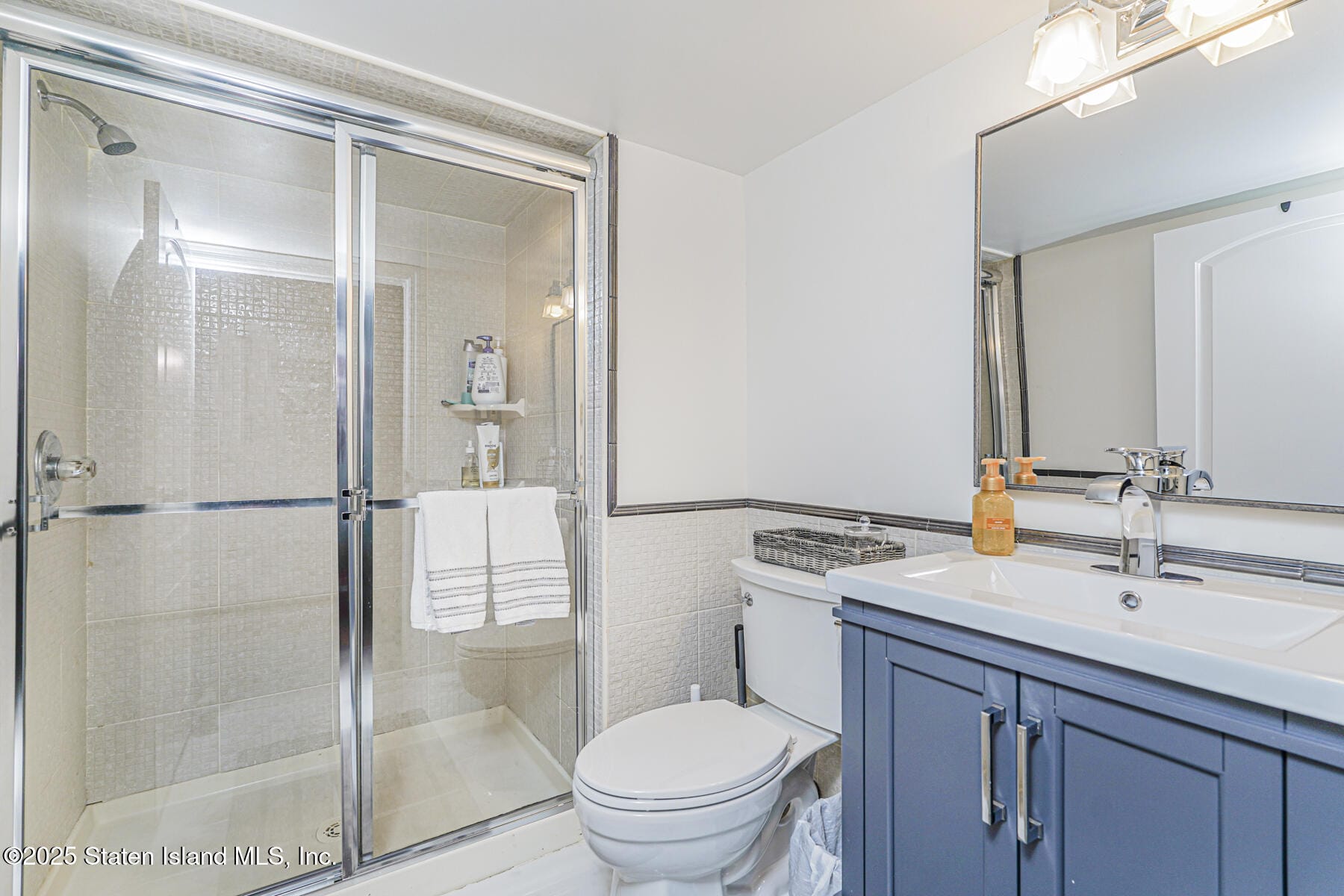 32 Otis Ave, Staten Island, NY, 10306 image 20