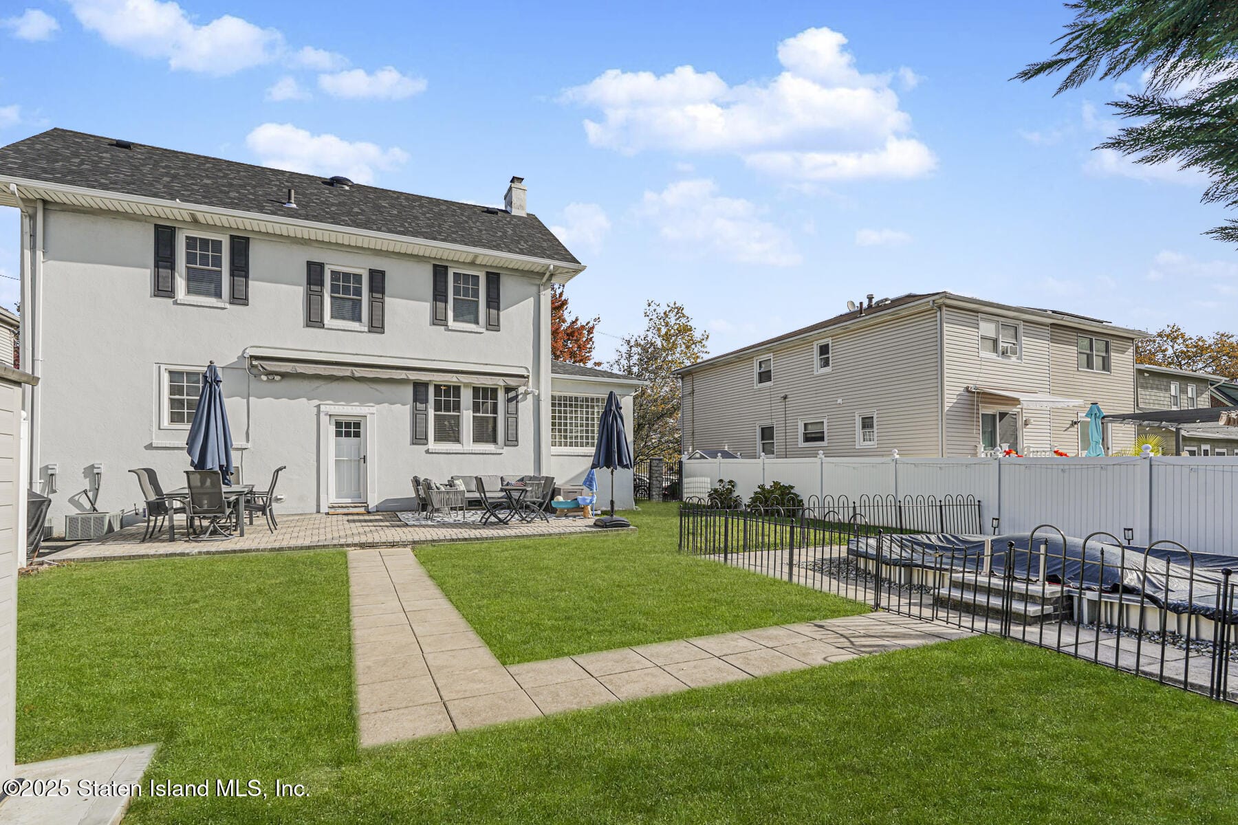 32 Otis Ave, Staten Island, NY, 10306 image 21