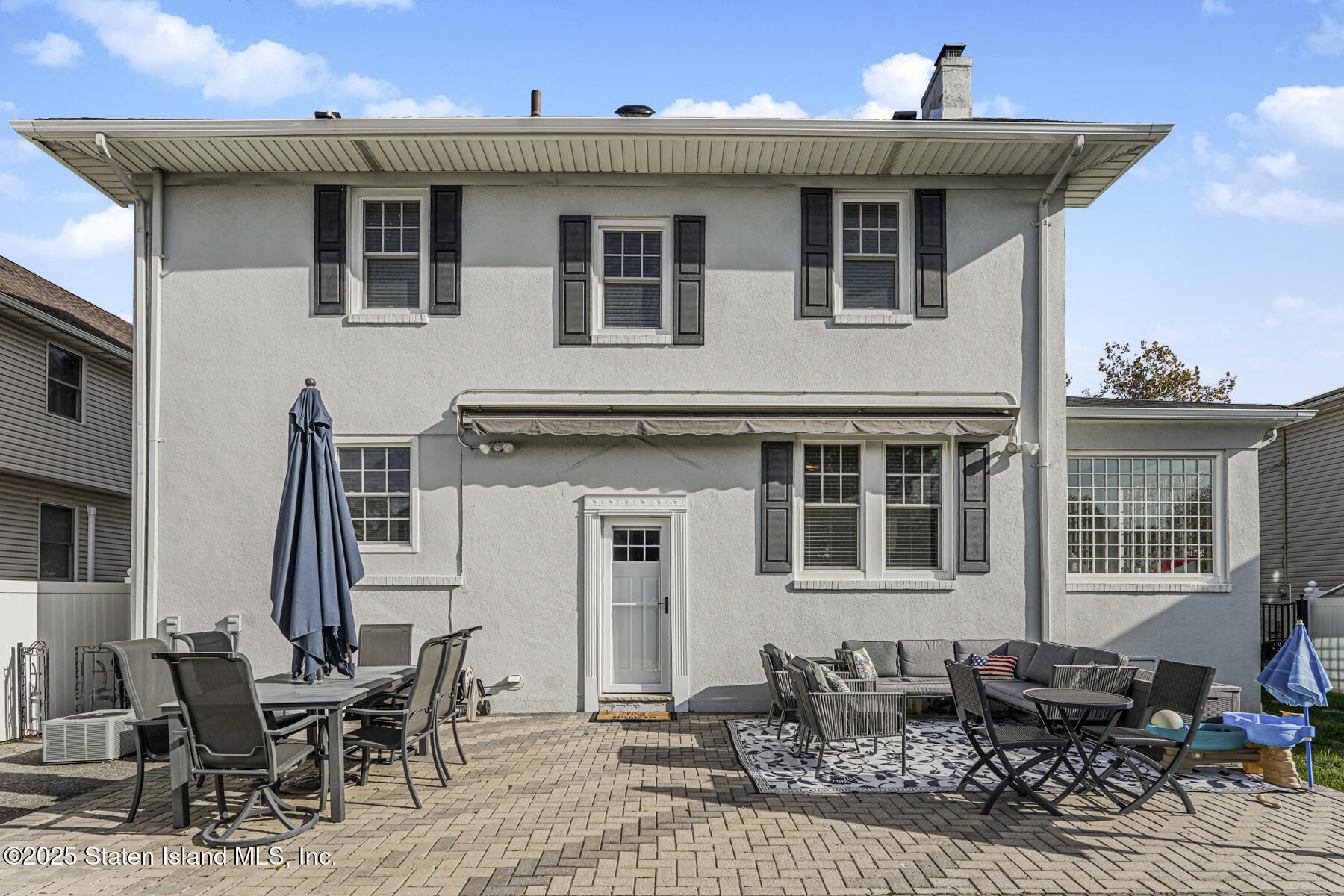 32 Otis Ave, Staten Island, NY, 10306 image 22