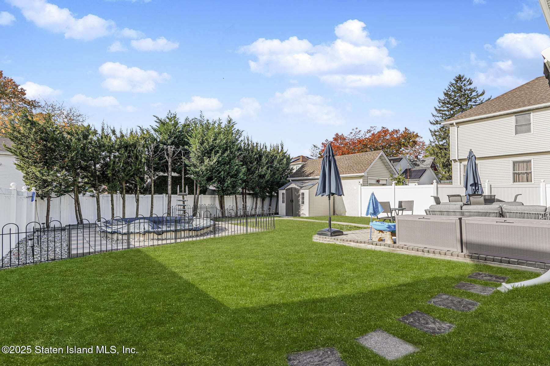 32 Otis Ave, Staten Island, NY, 10306 image 24