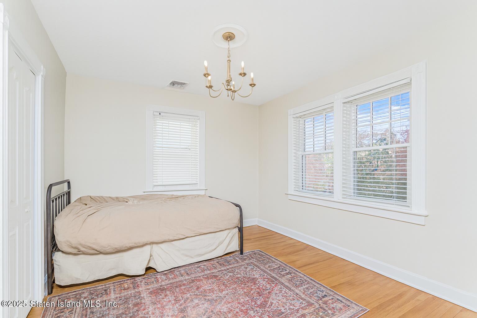 32 Otis Ave, Staten Island, NY, 10306 image 19