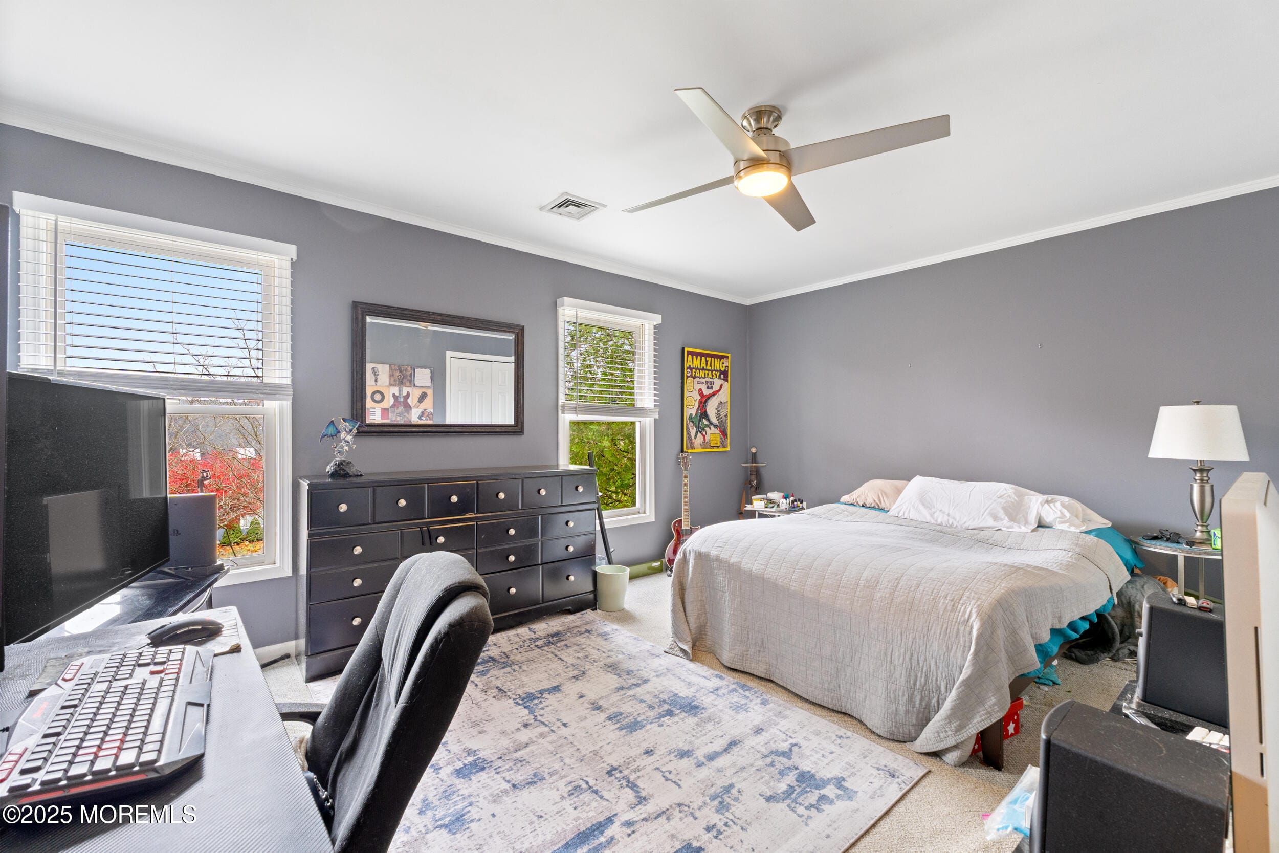 1418 Forest Avenue, Brick, NJ, 08724 image 30