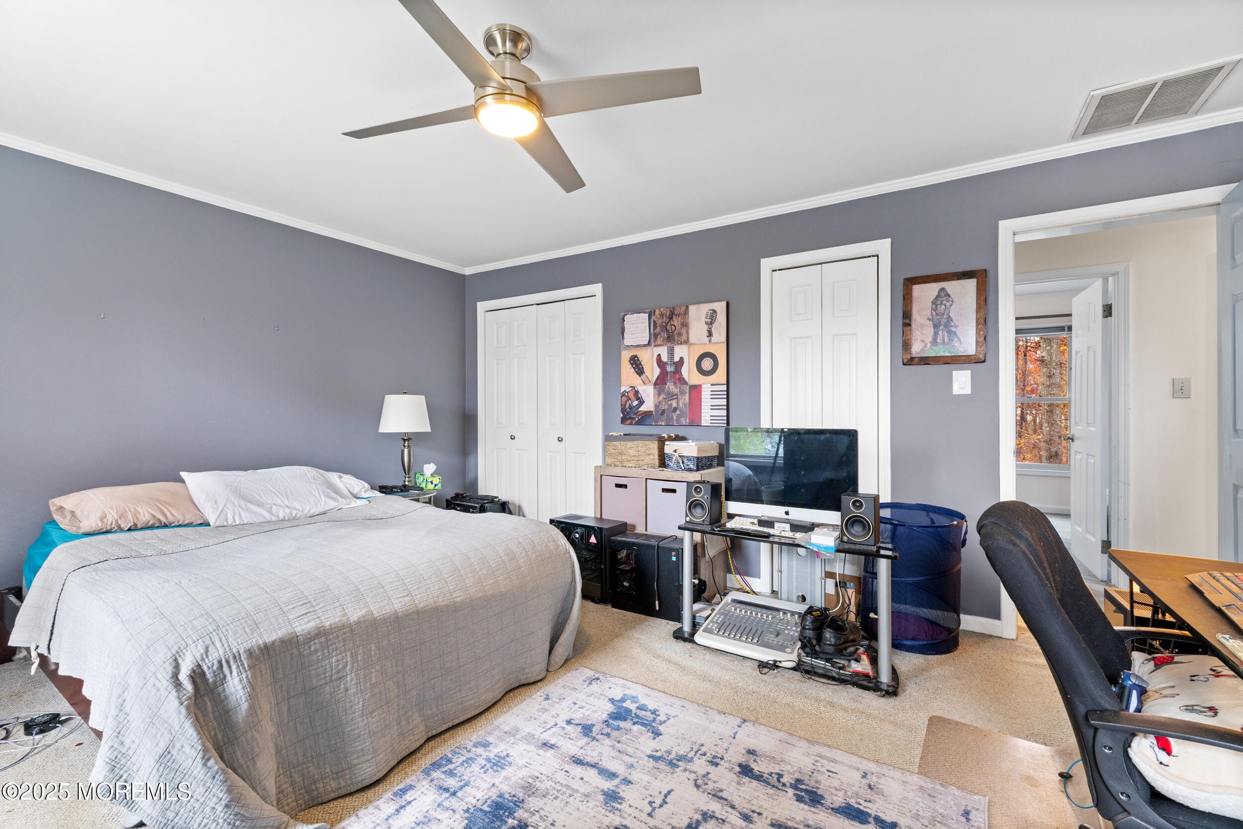 1418 Forest Avenue, Brick, NJ, 08724 image 31