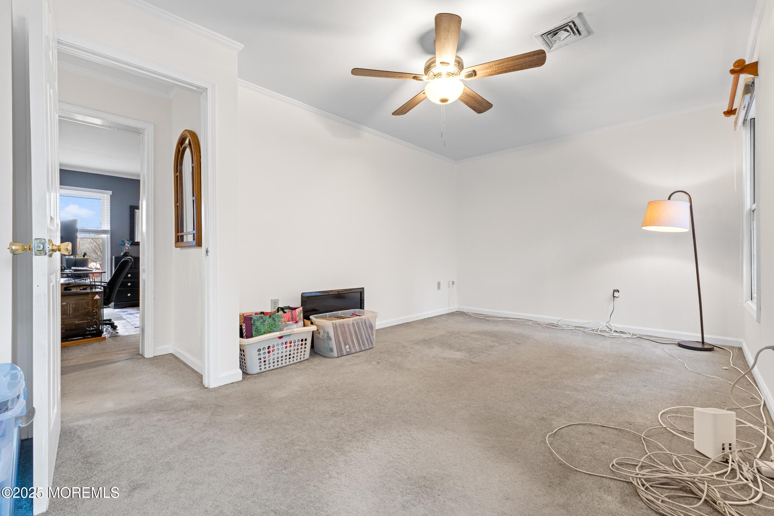 1418 Forest Avenue, Brick, NJ, 08724 image 32