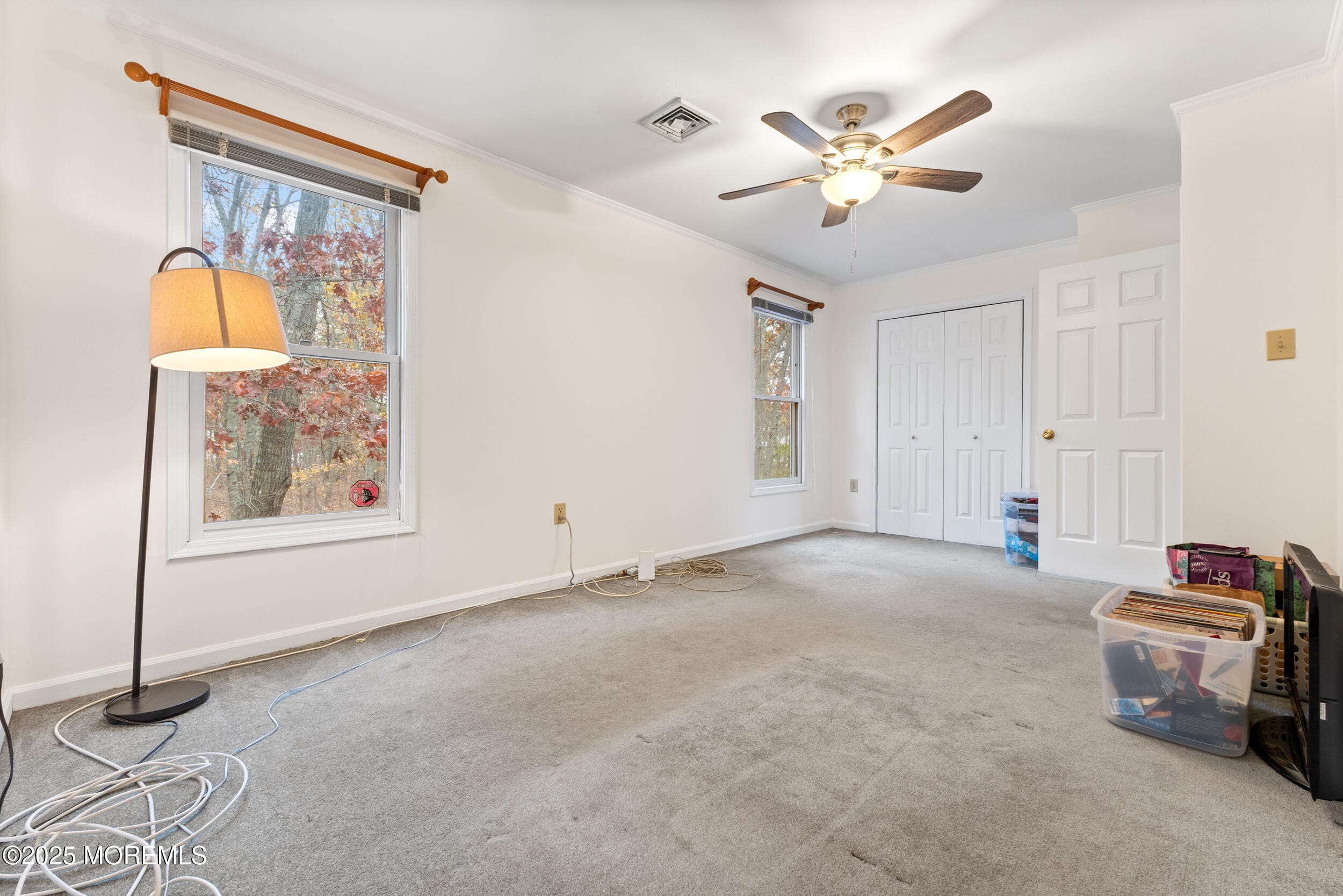 1418 Forest Avenue, Brick, NJ, 08724 image 33