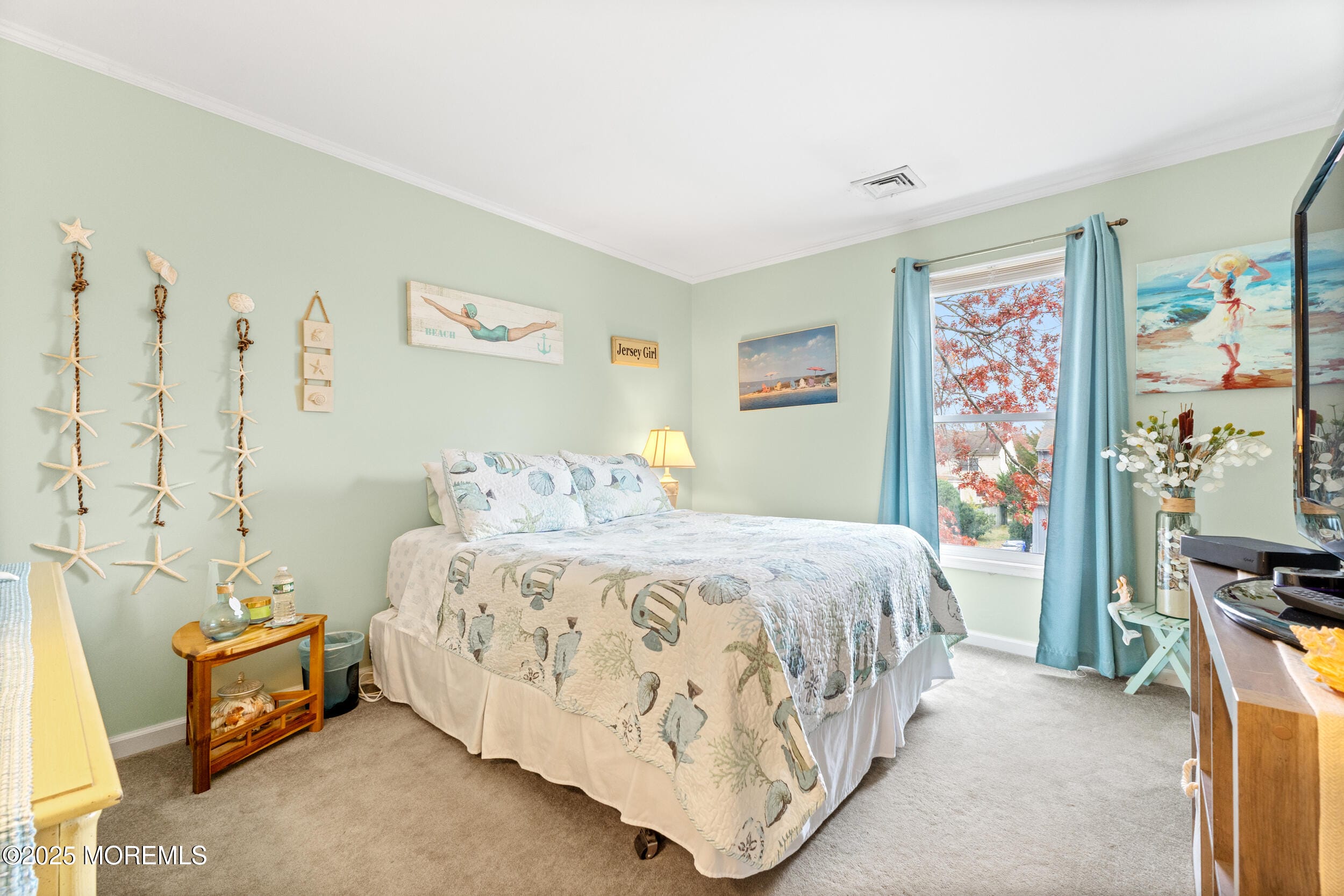 1418 Forest Avenue, Brick, NJ, 08724 image 34