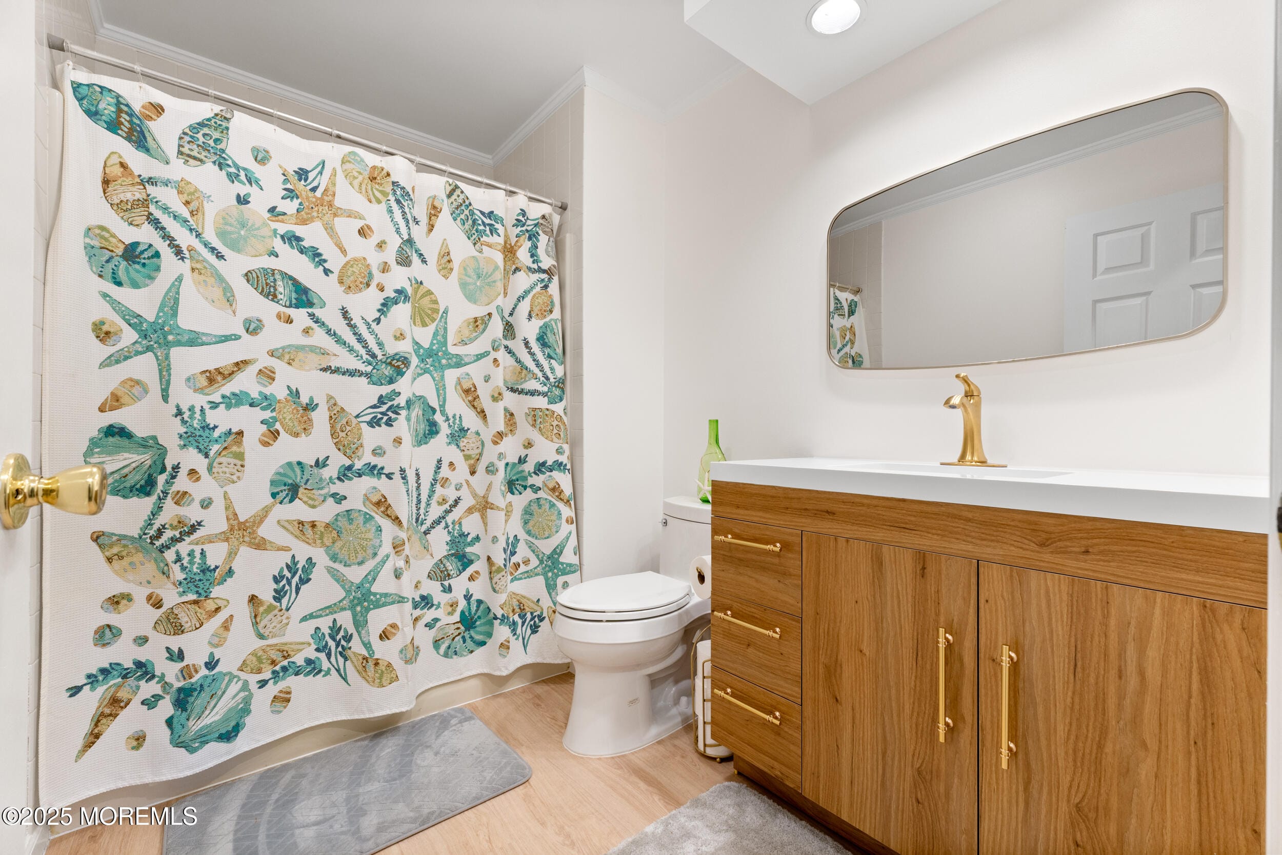 1418 Forest Avenue, Brick, NJ, 08724 image 36