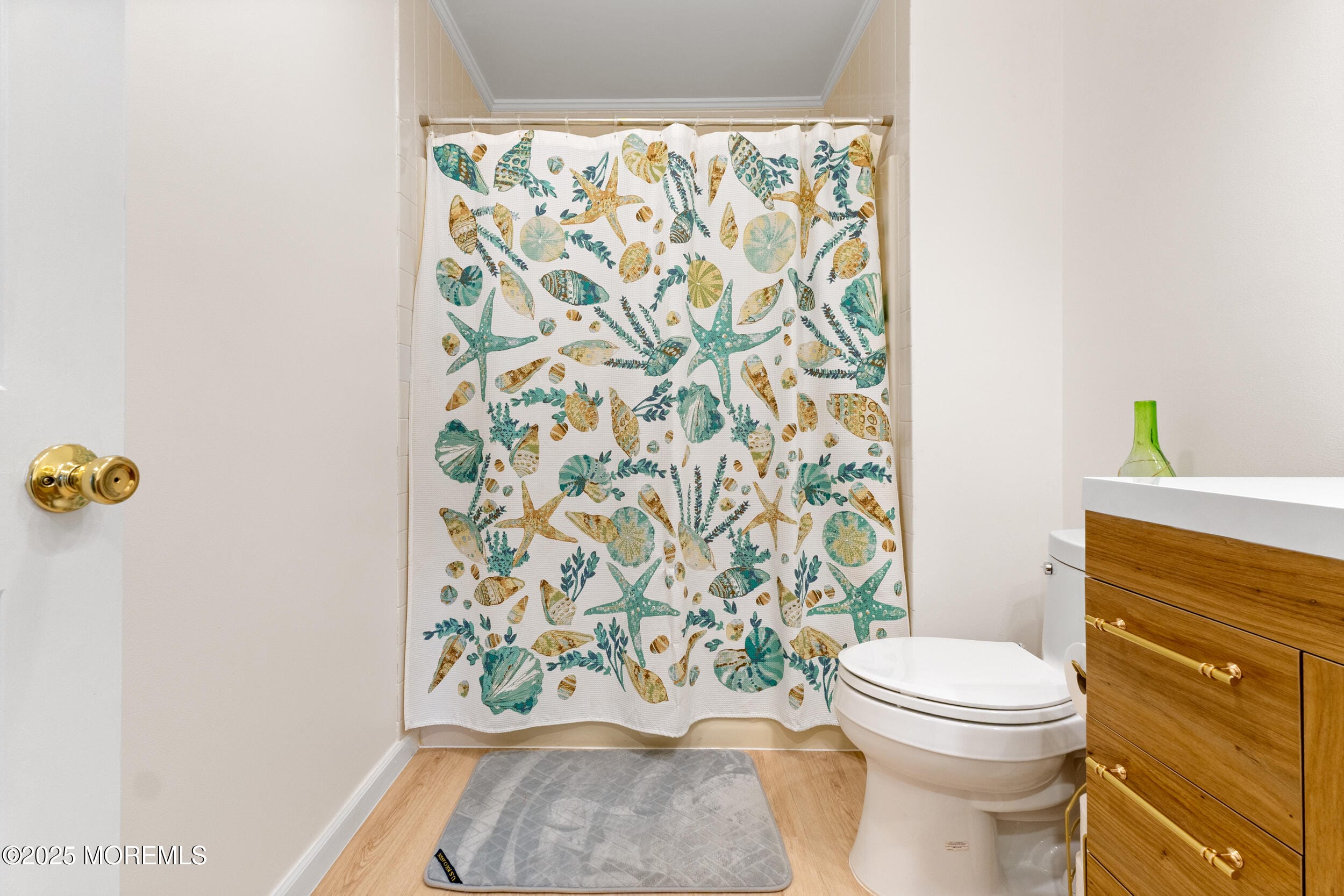 1418 Forest Avenue, Brick, NJ, 08724 image 37