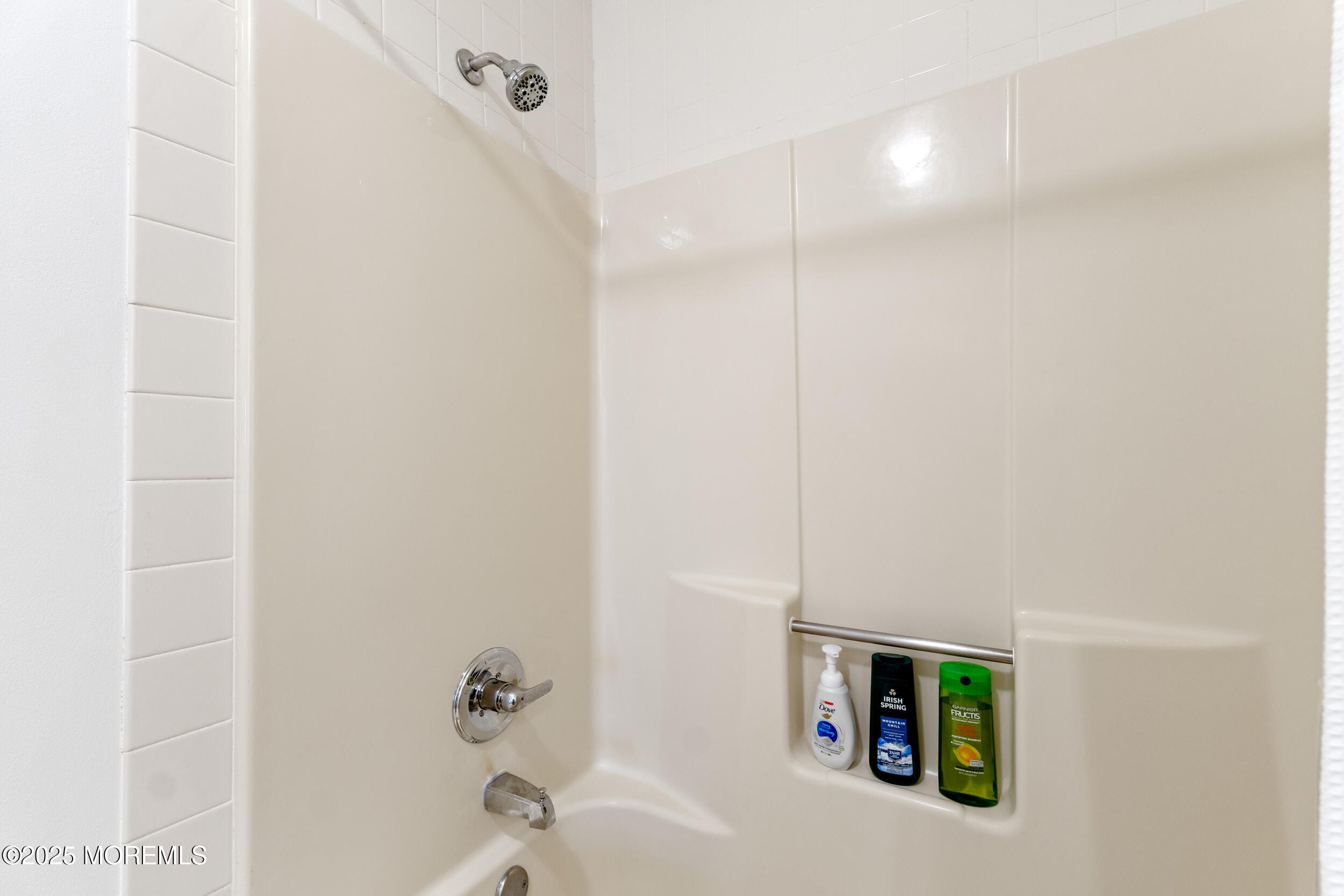 1418 Forest Avenue, Brick, NJ, 08724 image 38