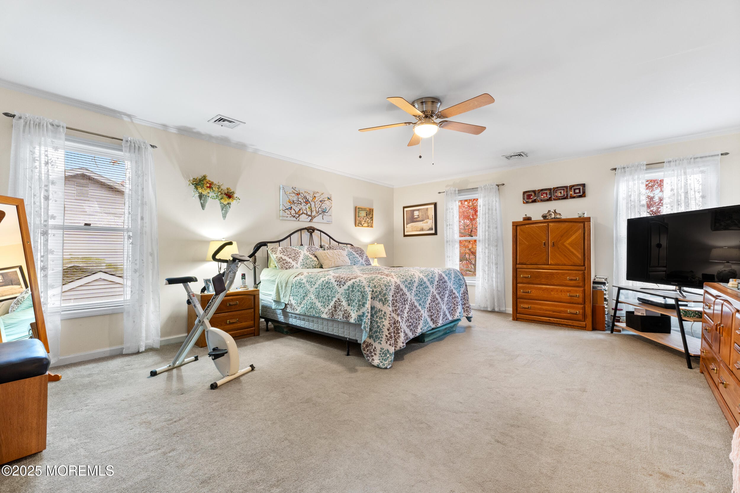 1418 Forest Avenue, Brick, NJ, 08724 image 23