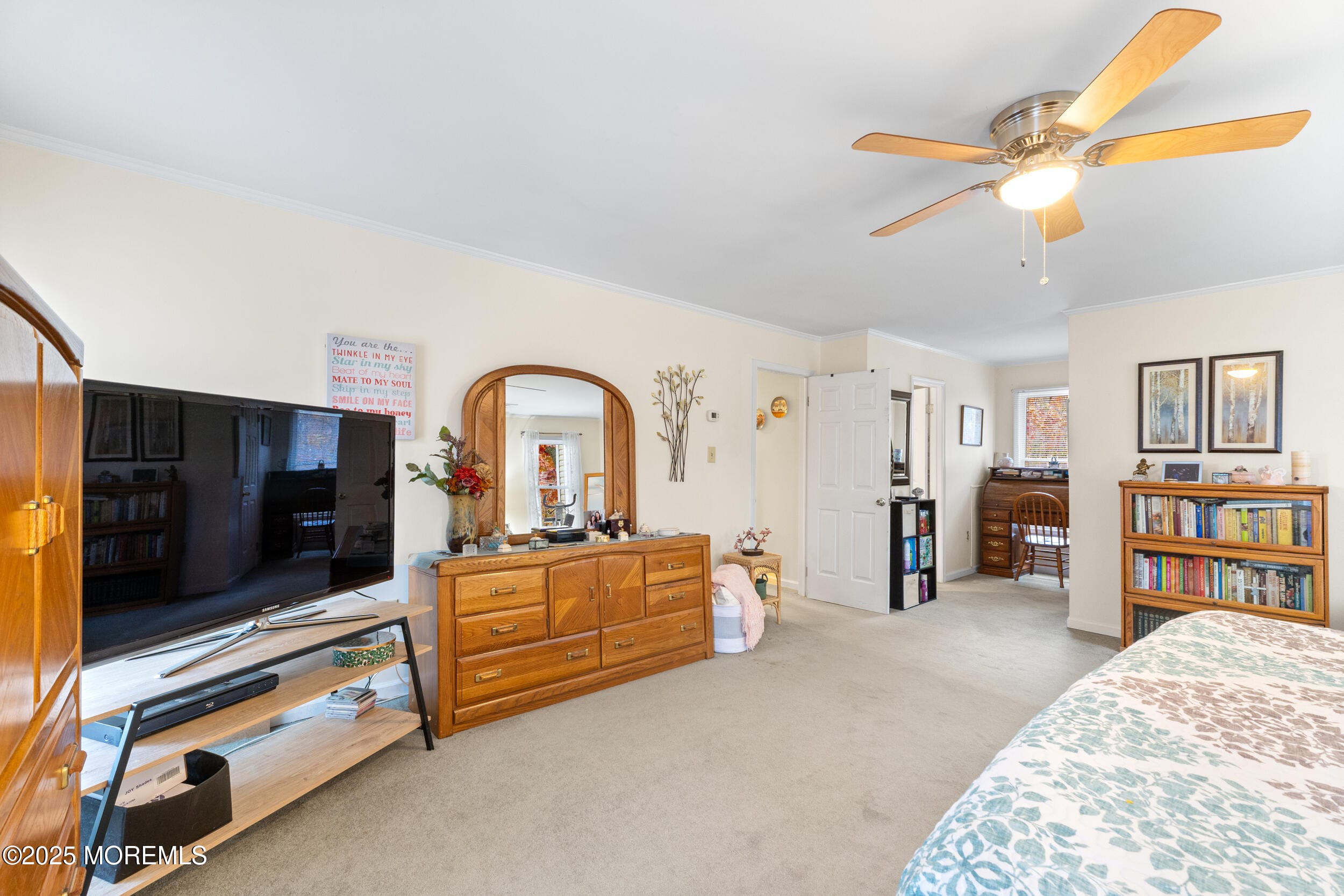 1418 Forest Avenue, Brick, NJ, 08724 image 24