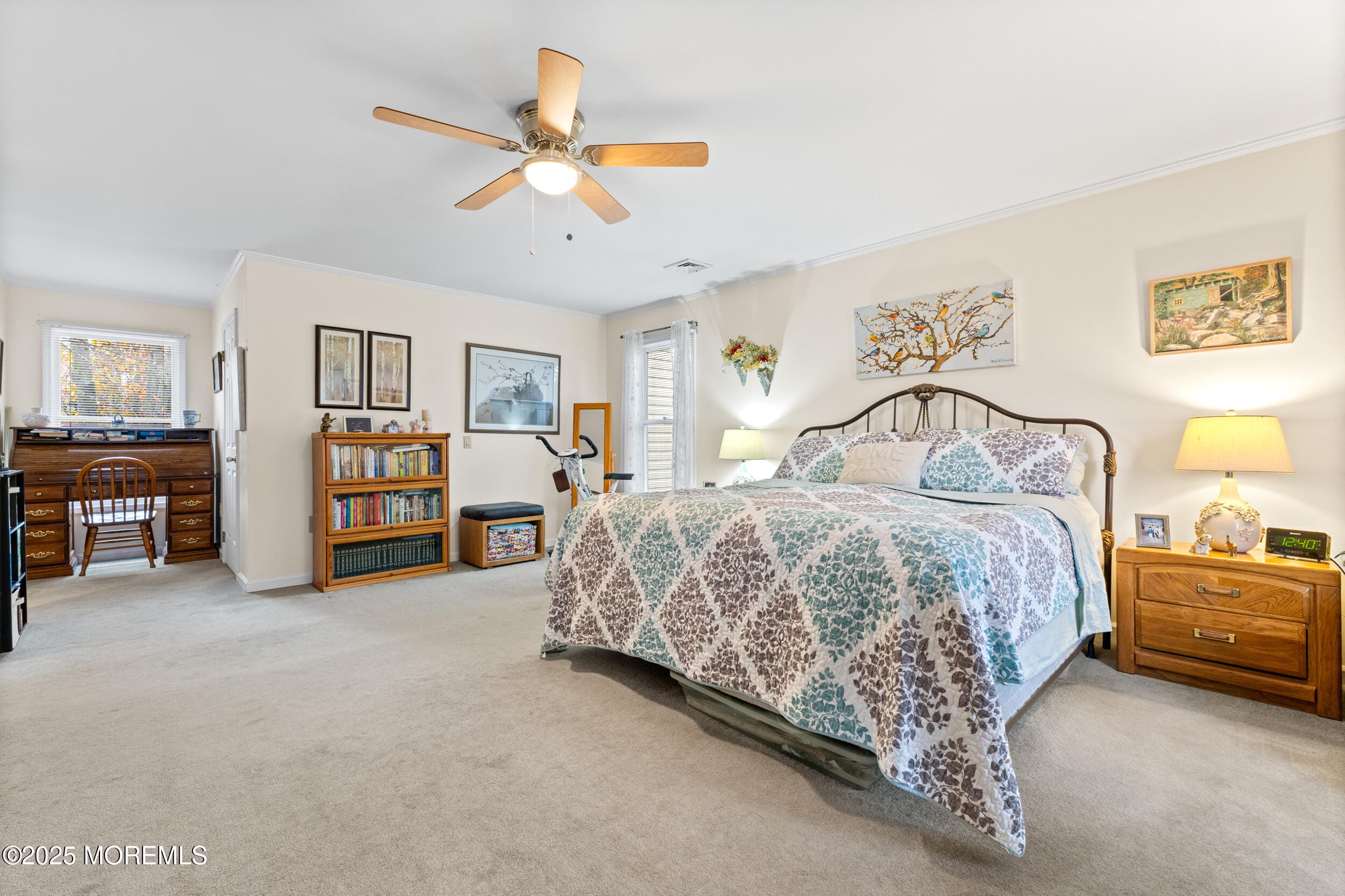 1418 Forest Avenue, Brick, NJ, 08724 image 25