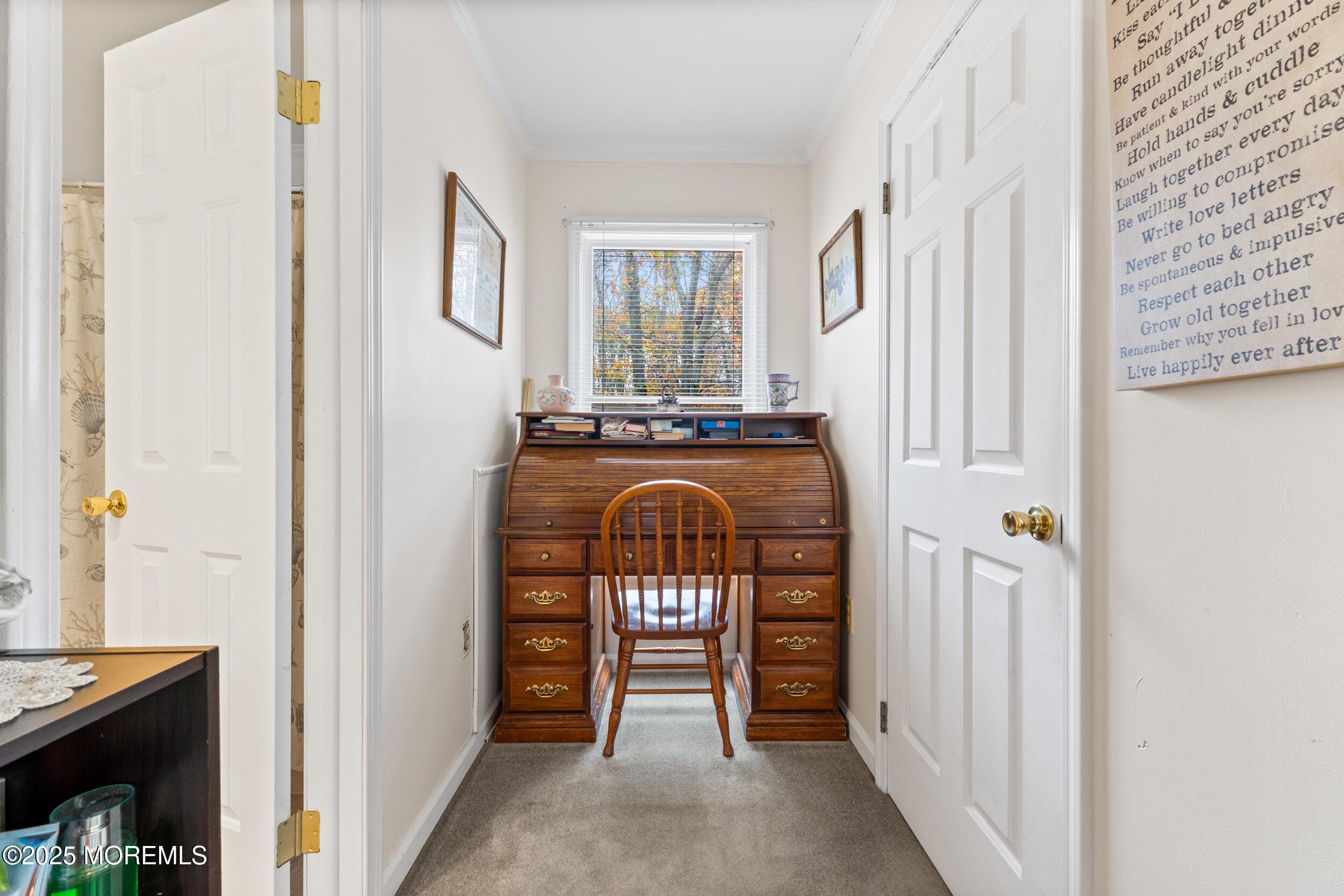 1418 Forest Avenue, Brick, NJ, 08724 image 26