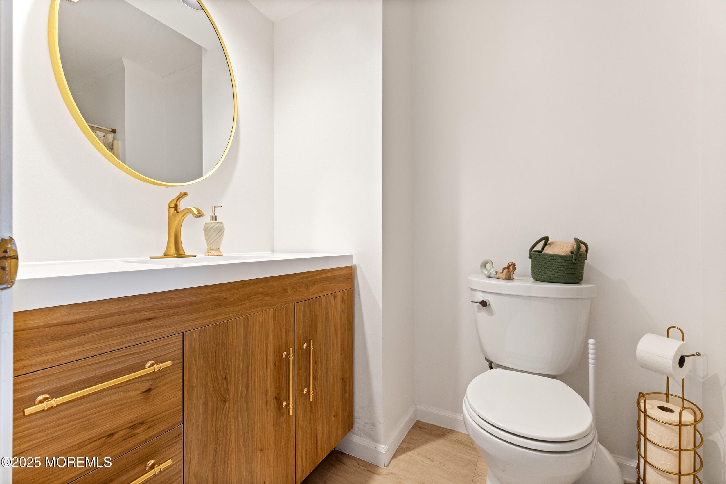 1418 Forest Avenue, Brick, NJ, 08724 image 28