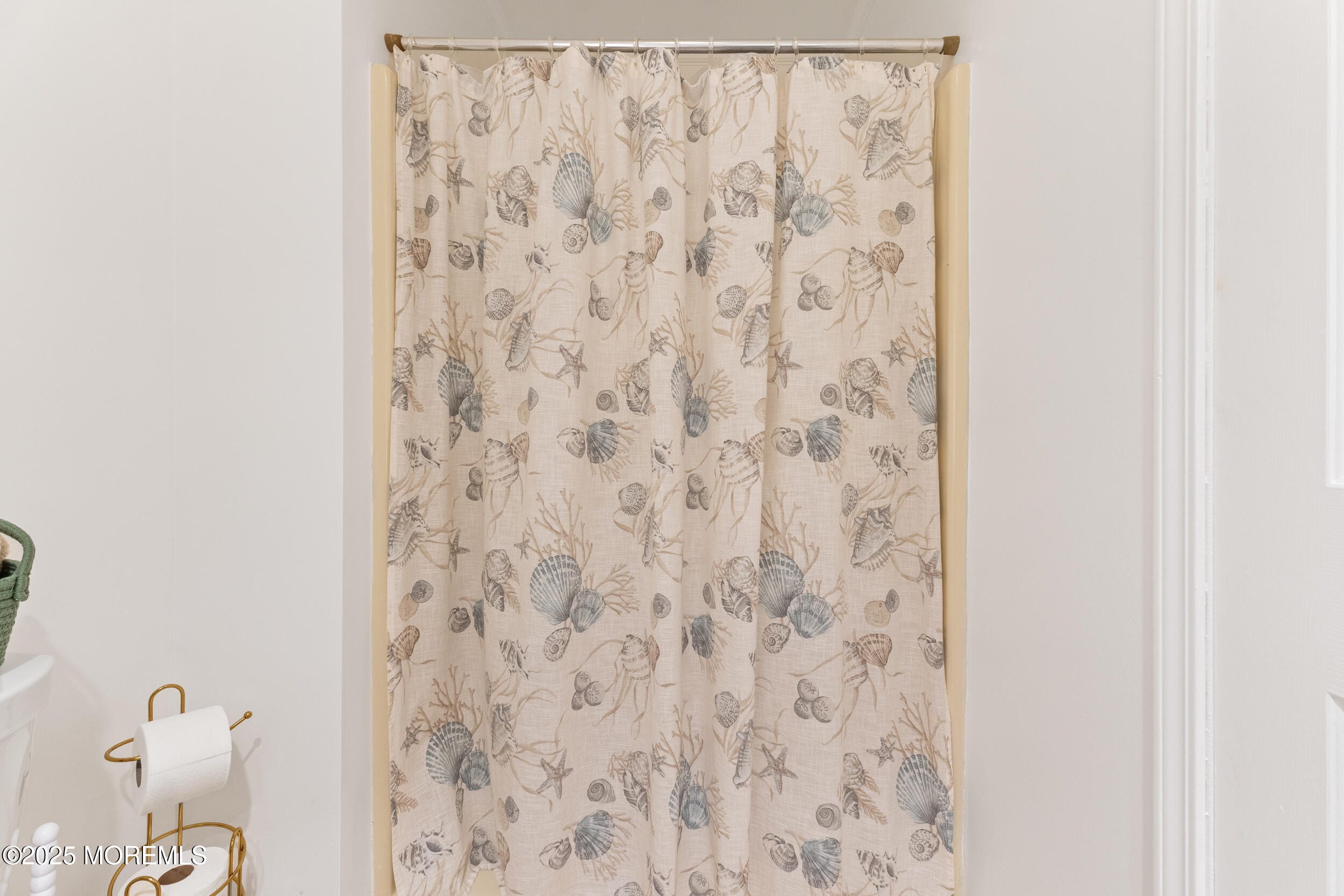 1418 Forest Avenue, Brick, NJ, 08724 image 29