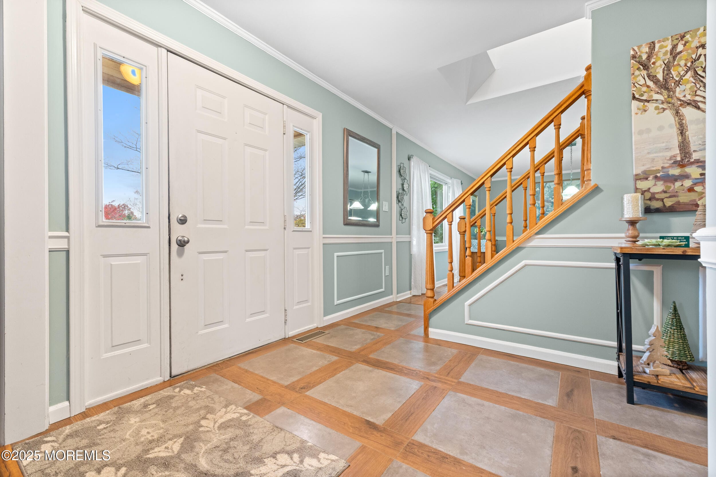 1418 Forest Avenue, Brick, NJ, 08724 image 8