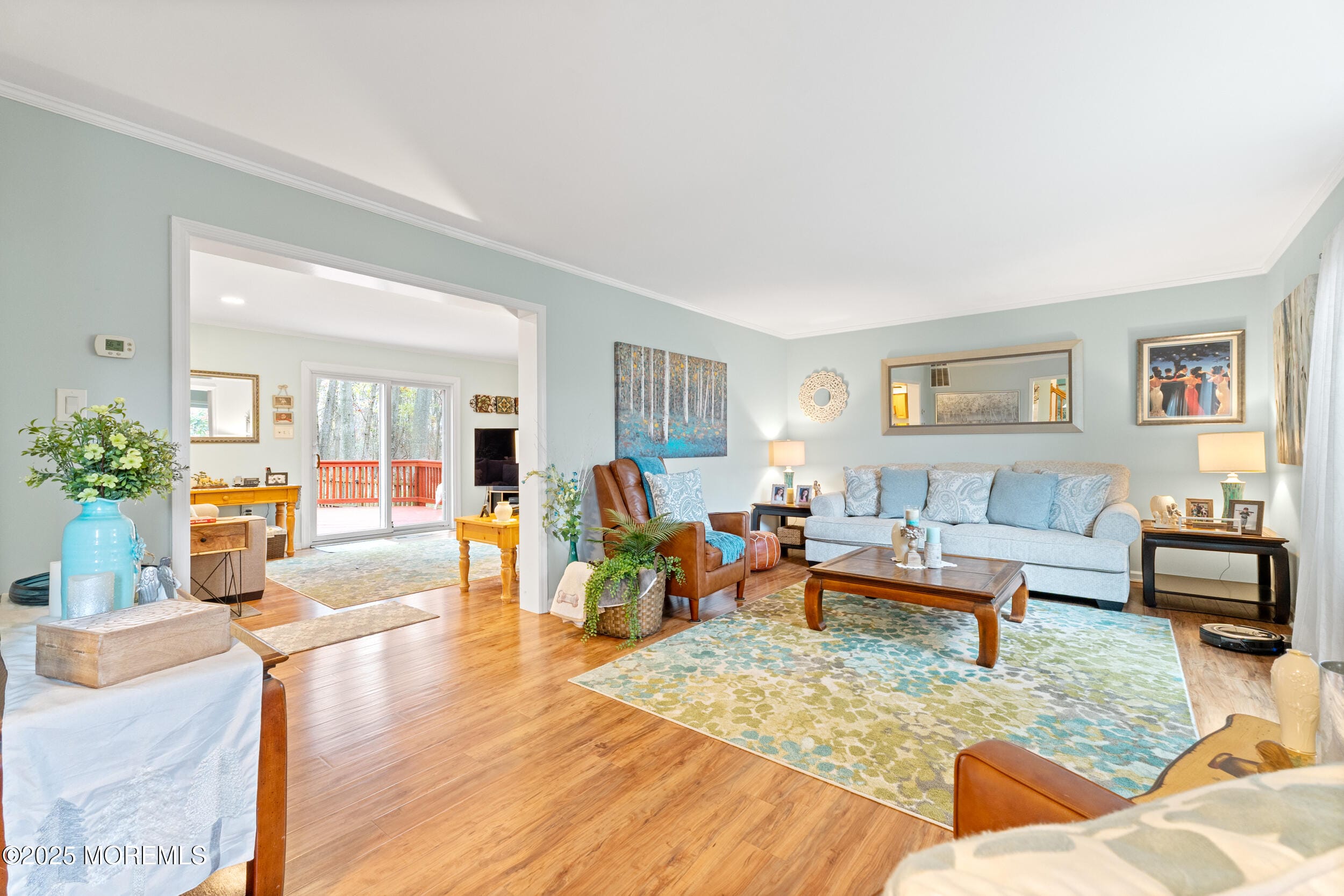 1418 Forest Avenue, Brick, NJ, 08724 image 11