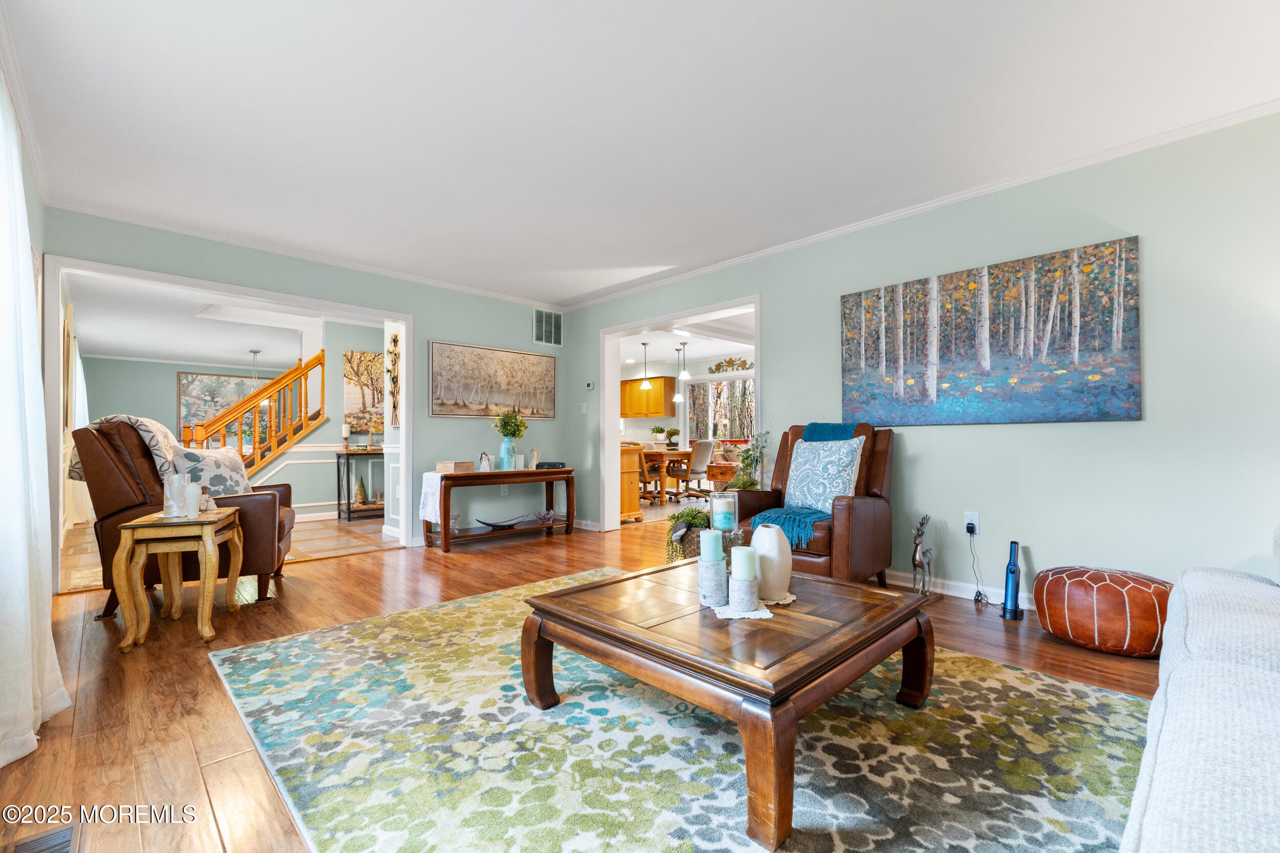 1418 Forest Avenue, Brick, NJ, 08724 image 12