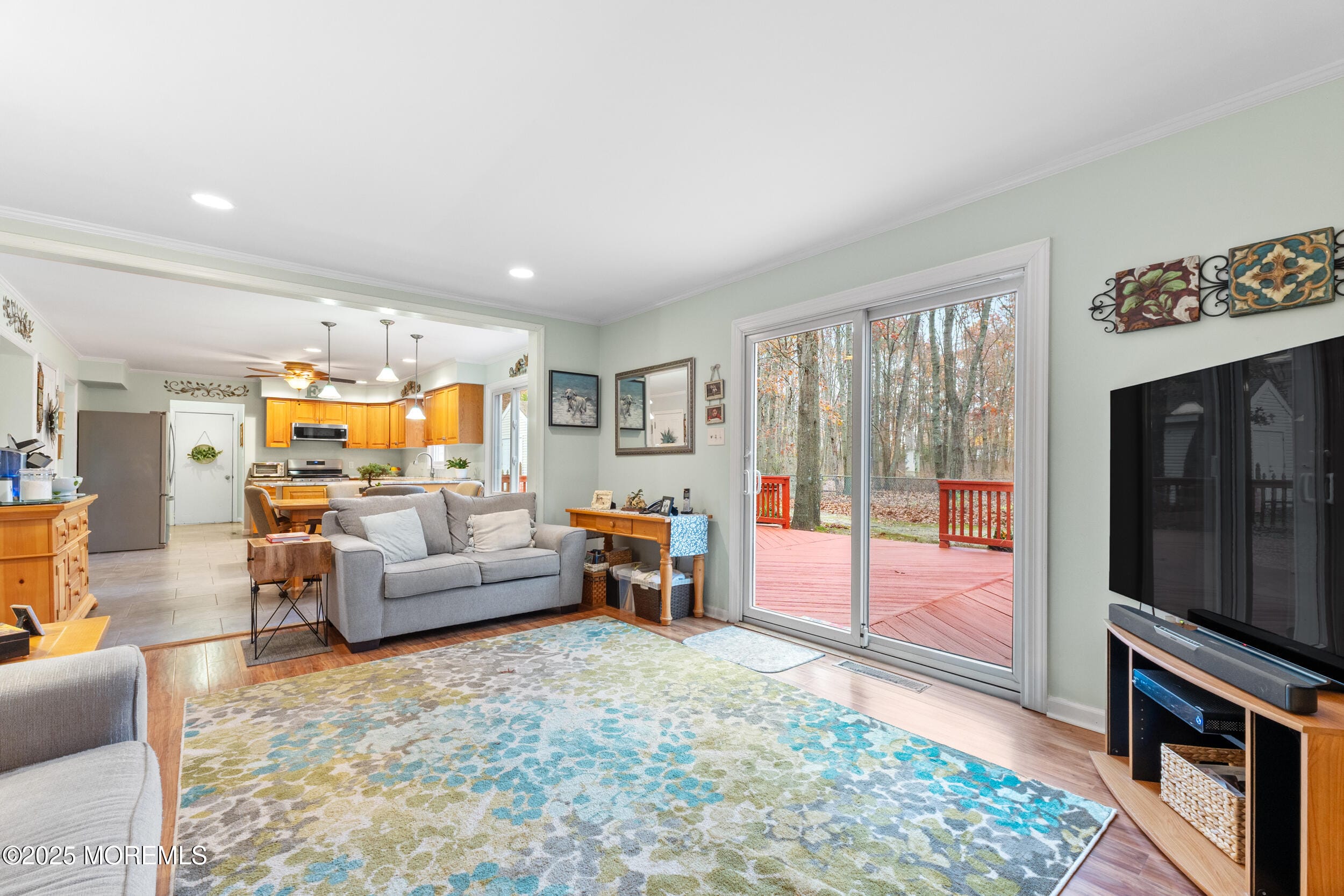 1418 Forest Avenue, Brick, NJ, 08724 image 14