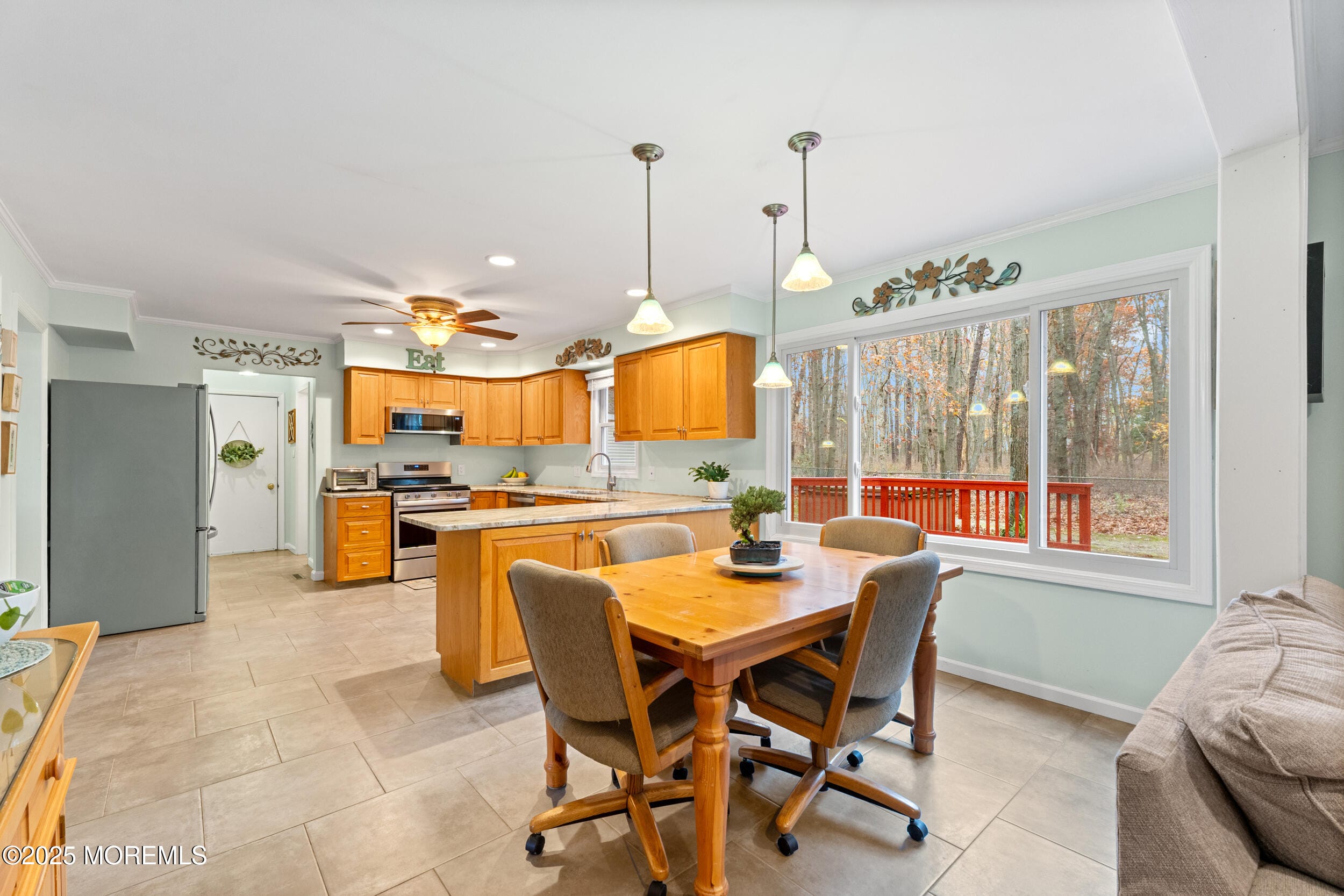 1418 Forest Avenue, Brick, NJ, 08724 image 17