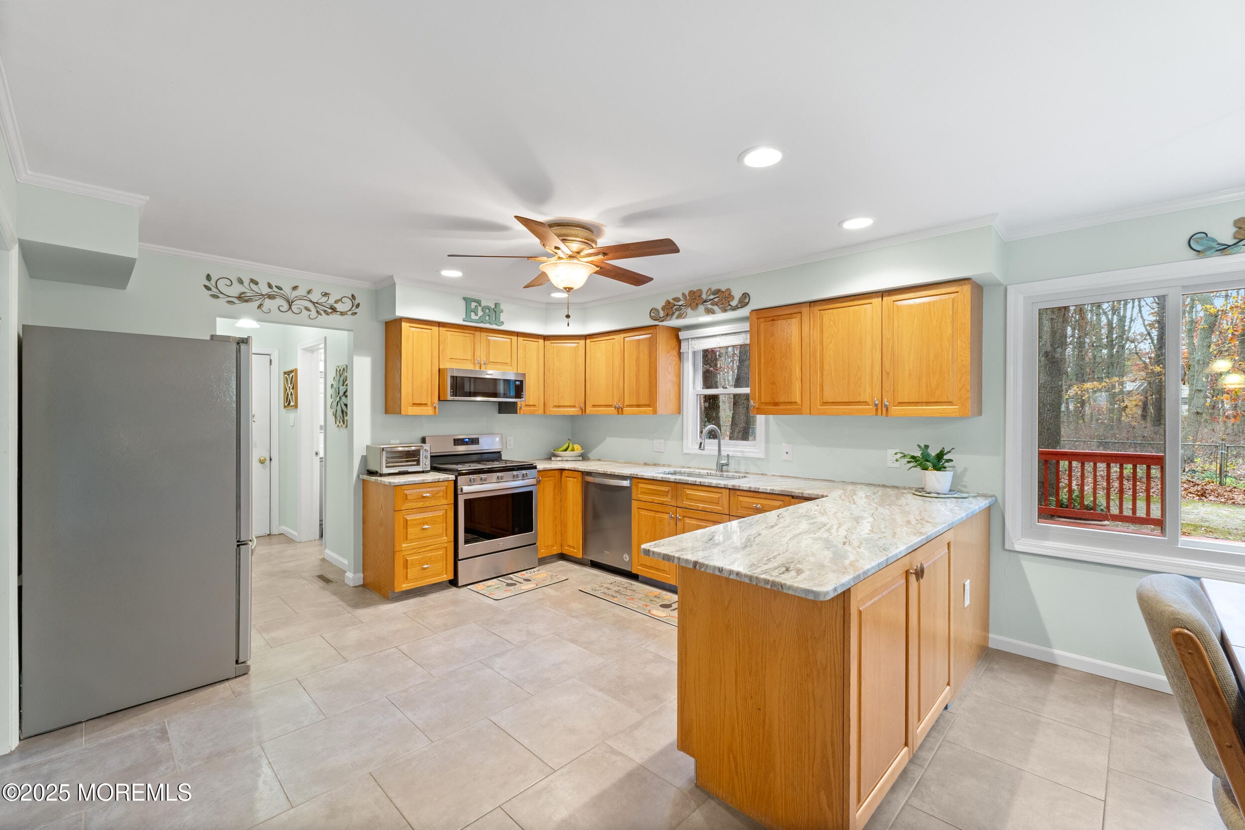 1418 Forest Avenue, Brick, NJ, 08724 image 18