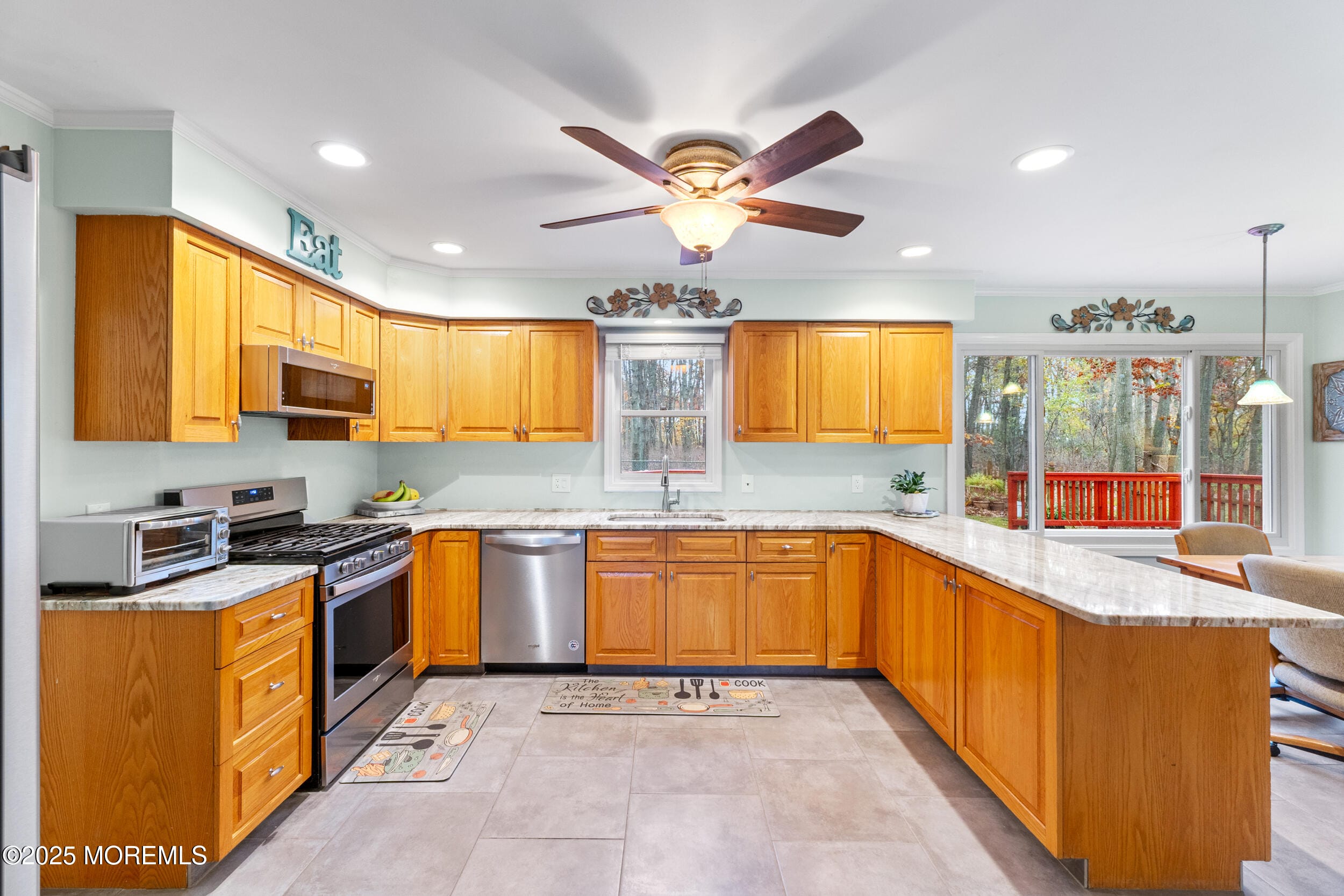 1418 Forest Avenue, Brick, NJ, 08724 image 19