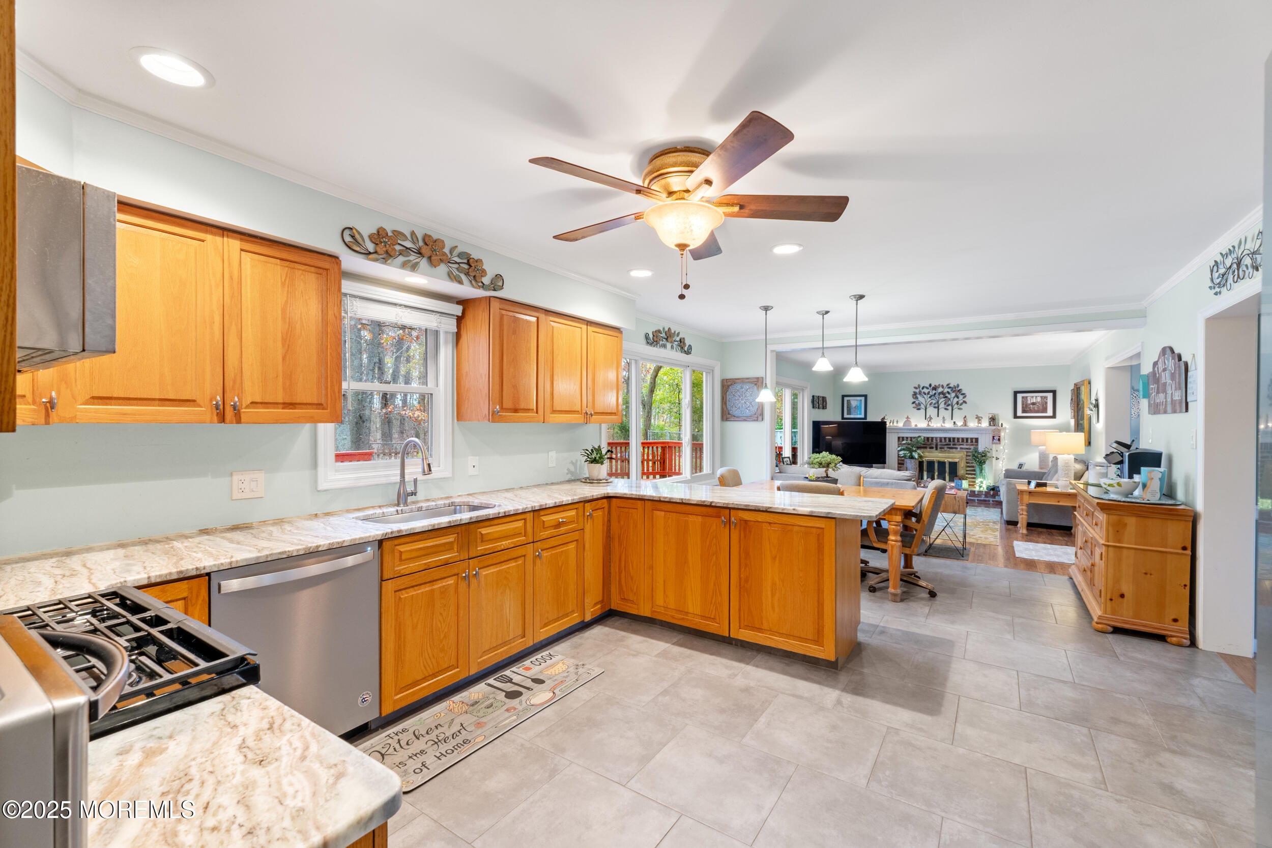 1418 Forest Avenue, Brick, NJ, 08724 image 20