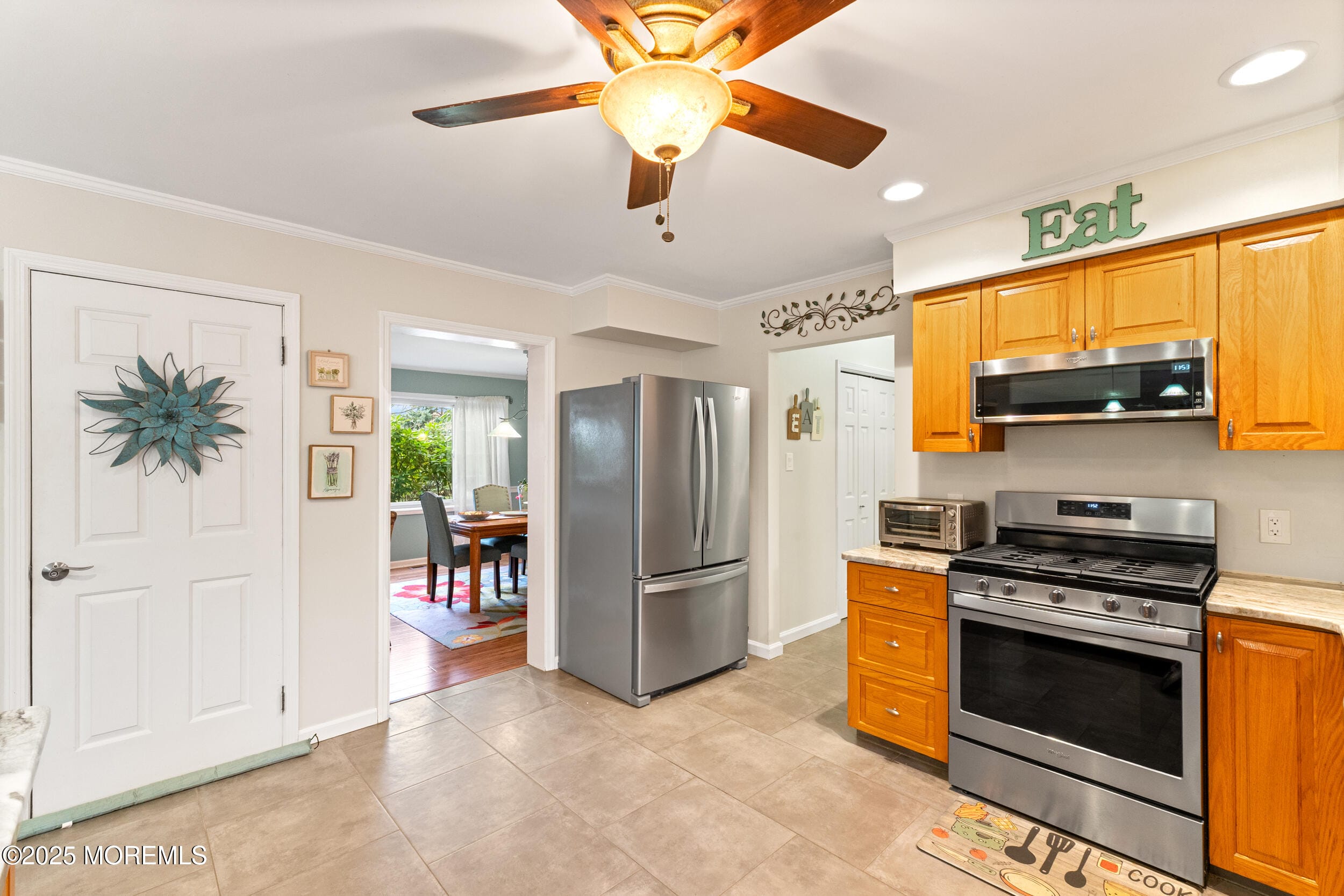 1418 Forest Avenue, Brick, NJ, 08724 image 21