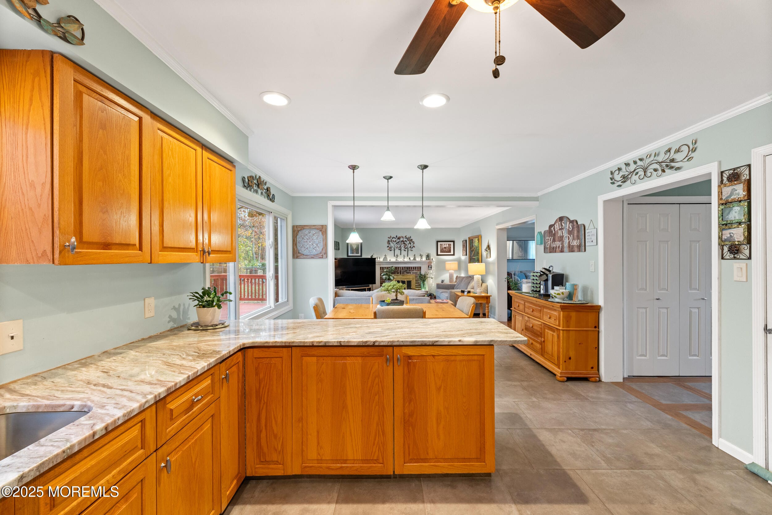 1418 Forest Avenue, Brick, NJ, 08724 image 22