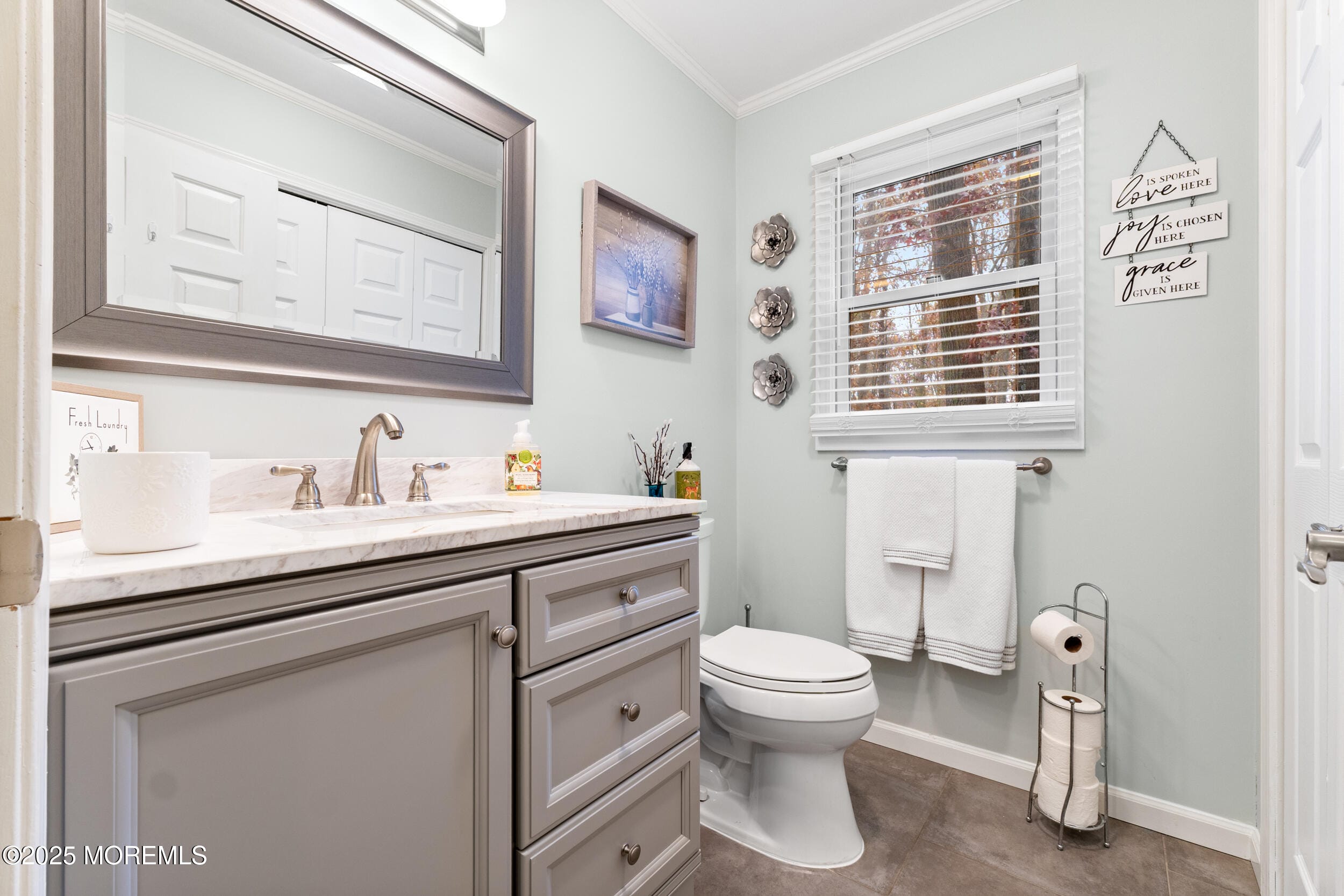 1418 Forest Avenue, Brick, NJ, 08724 image 16