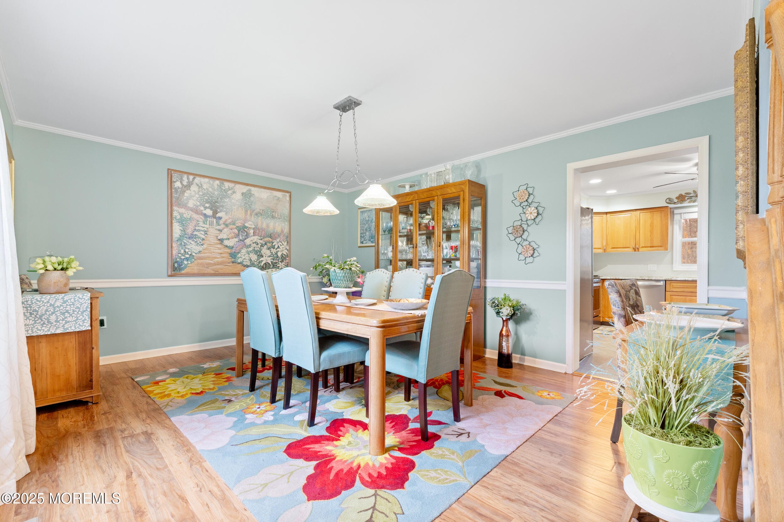 1418 Forest Avenue, Brick, NJ, 08724 image 10