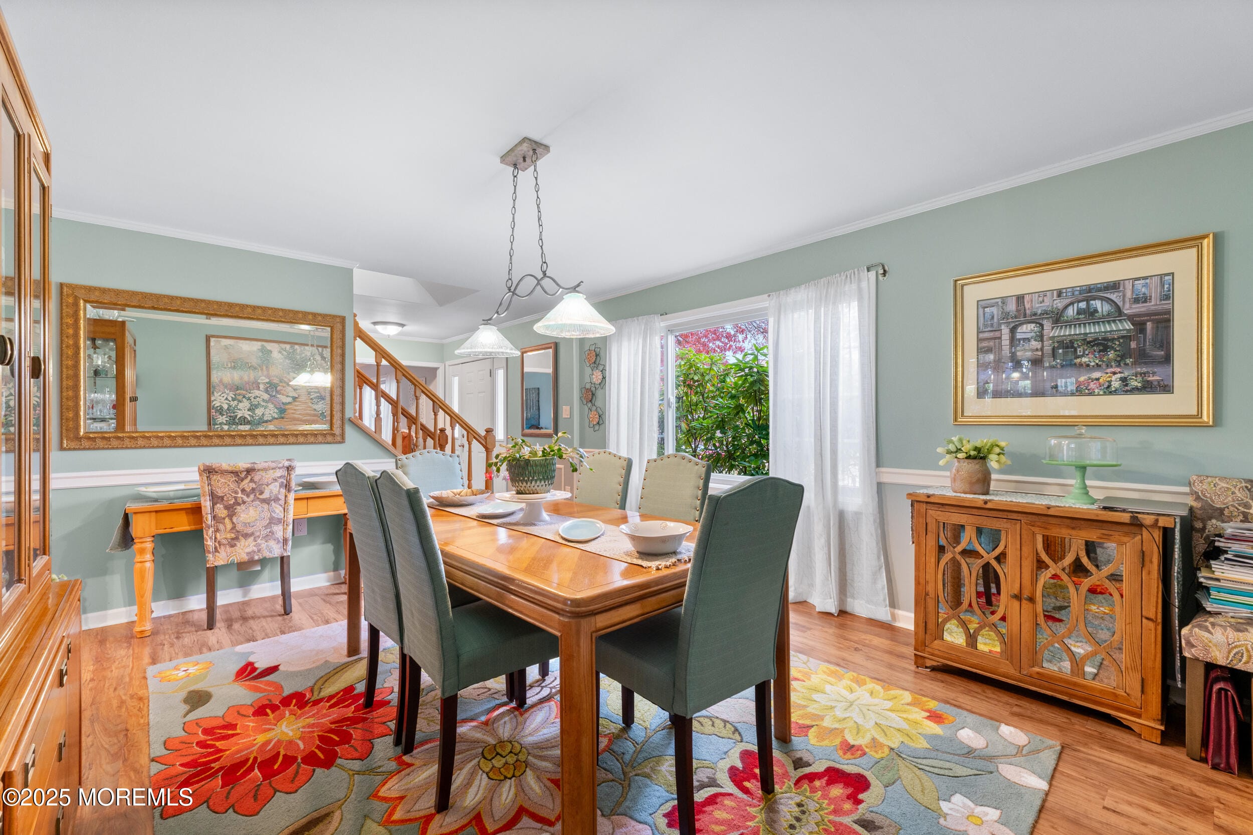 1418 Forest Avenue, Brick, NJ, 08724 image 9