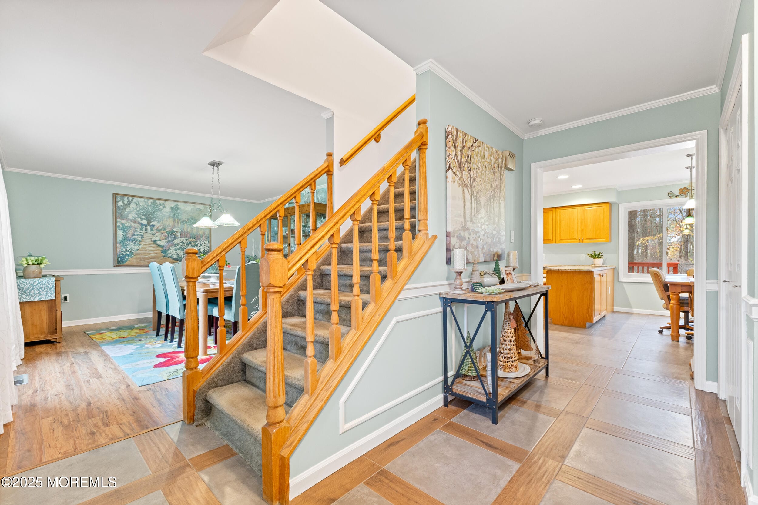 1418 Forest Avenue, Brick, NJ, 08724 image 7