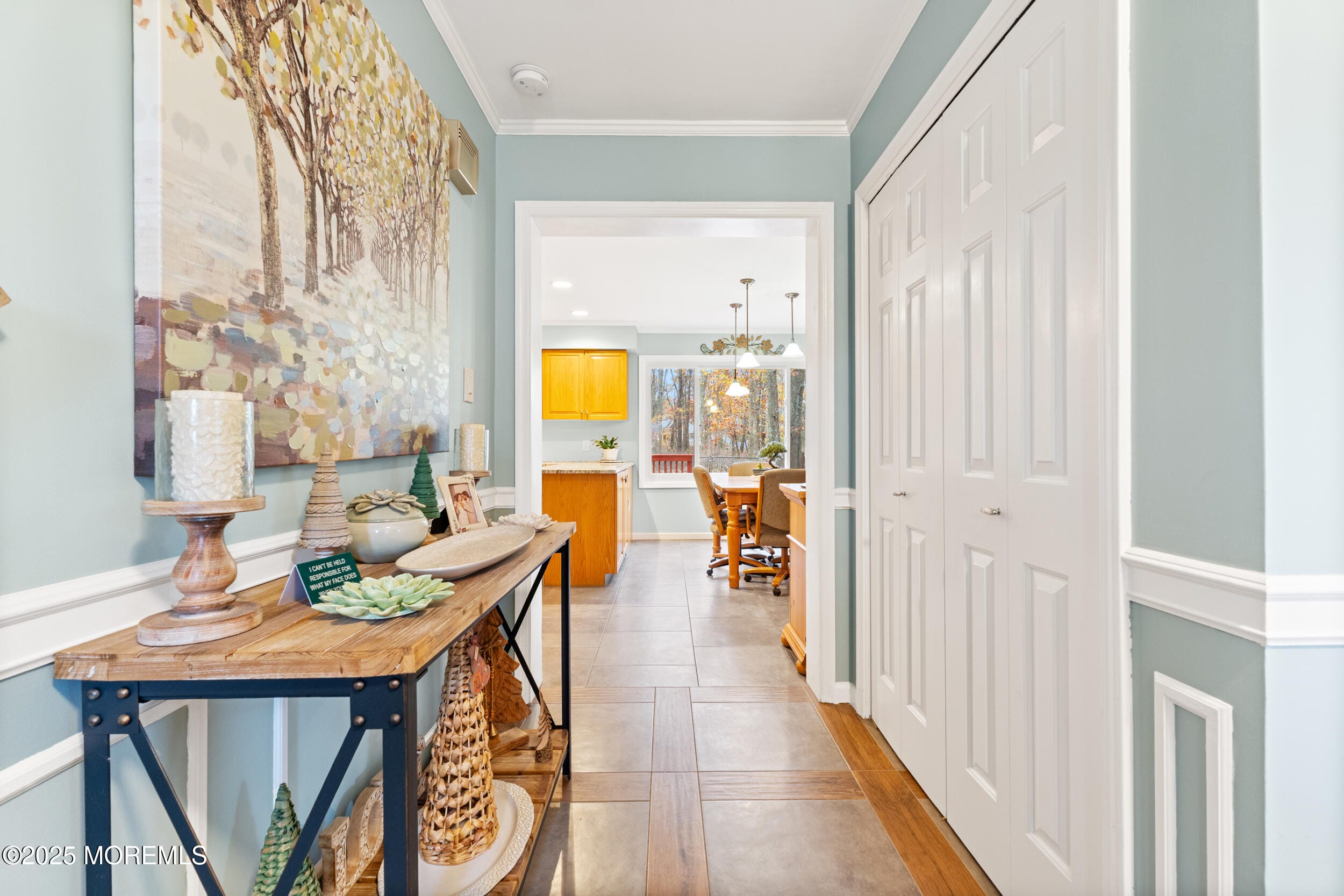 1418 Forest Avenue, Brick, NJ, 08724 image 6