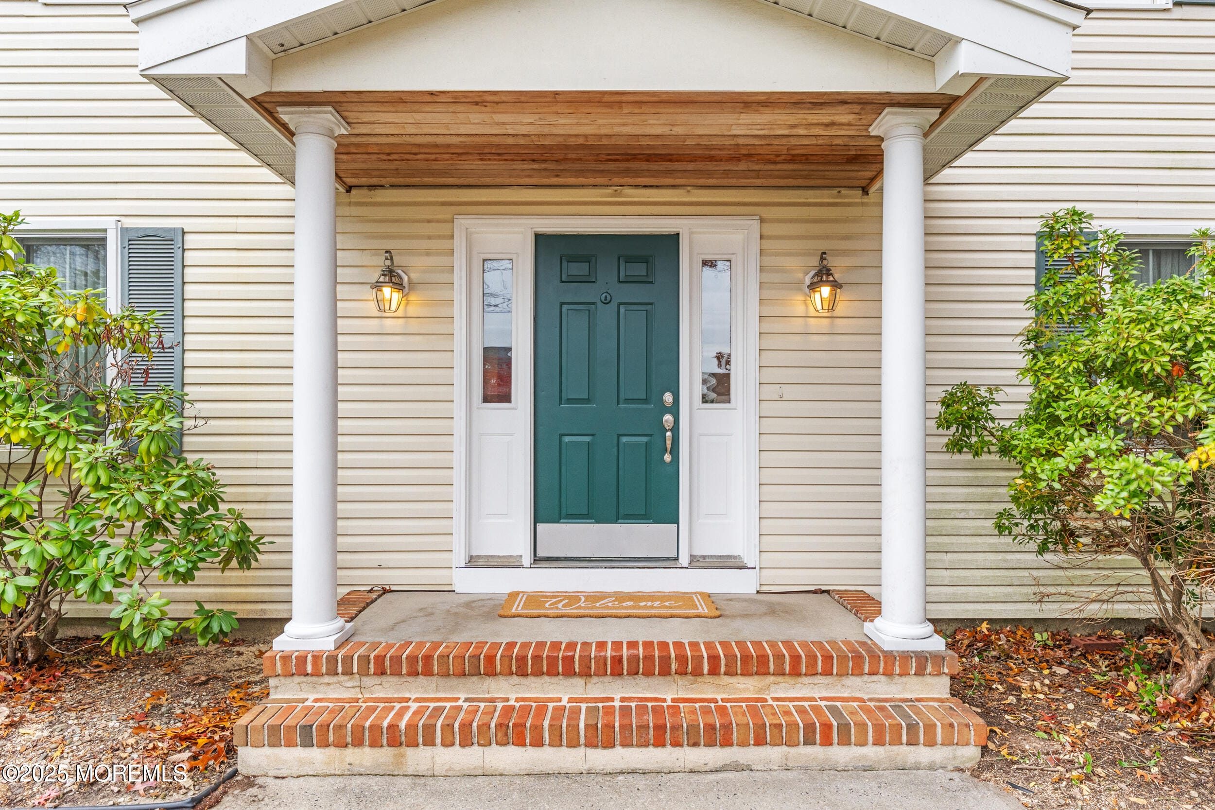 1418 Forest Avenue Image 3