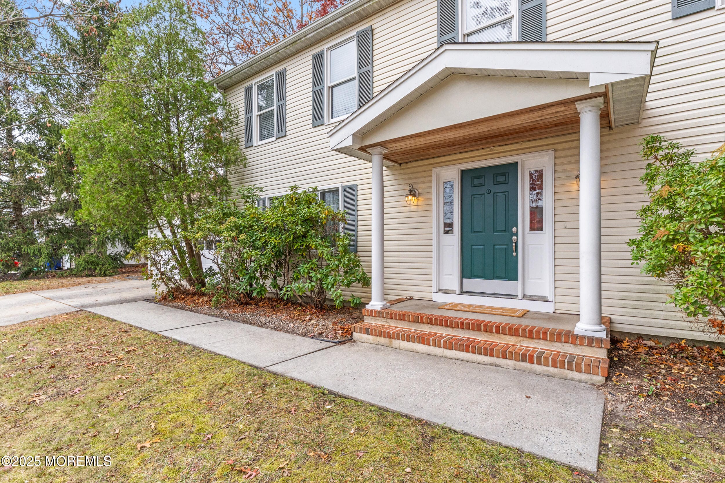 1418 Forest Avenue Image 4