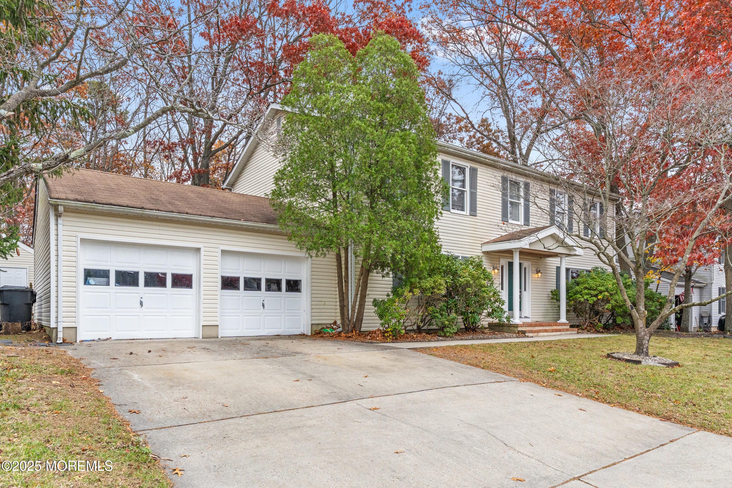 1418 Forest Avenue Image 5